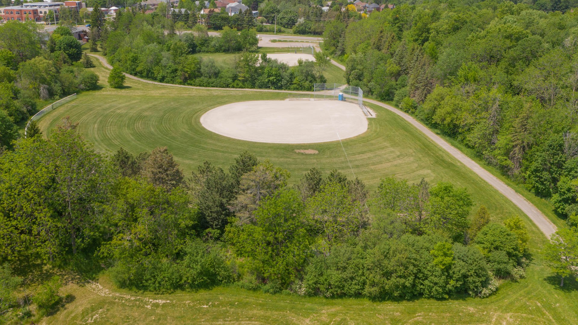 DJI_0657.jpg