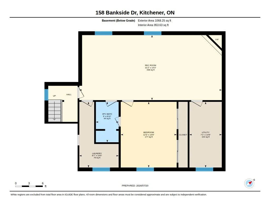 901-floor_imperial_en_2_m.jpg