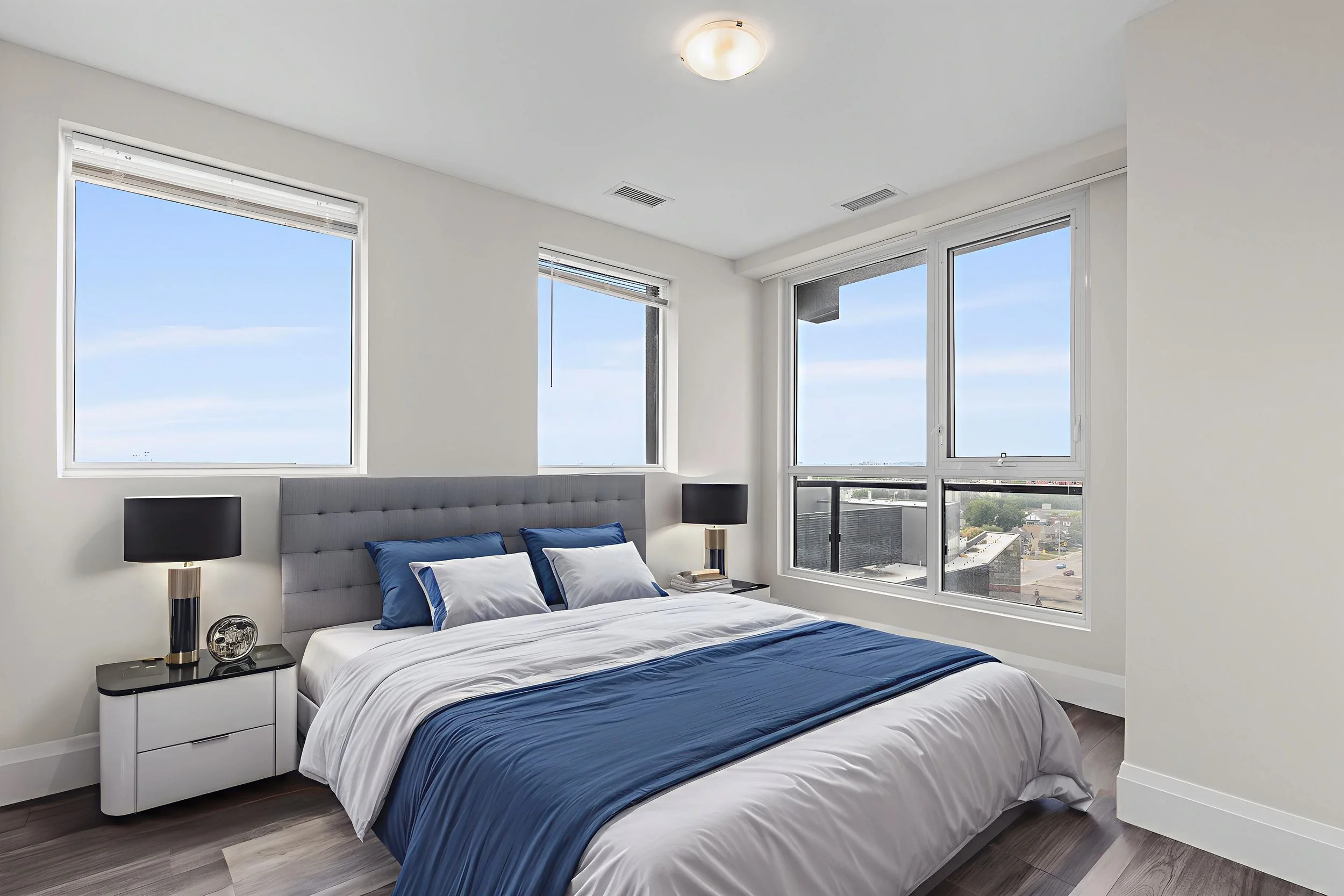 19-1004-104-Garment-Int-6212 - Bedroom - Standard - 3.jpg