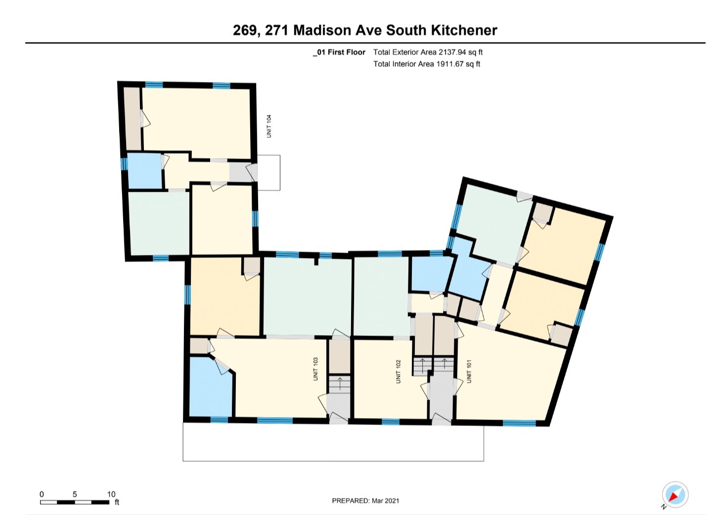 Floorplan2.jpg
