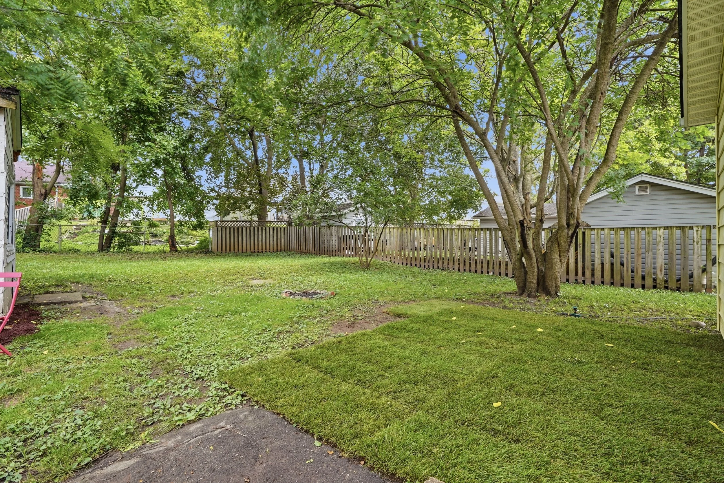 17_ckp01946.jpg