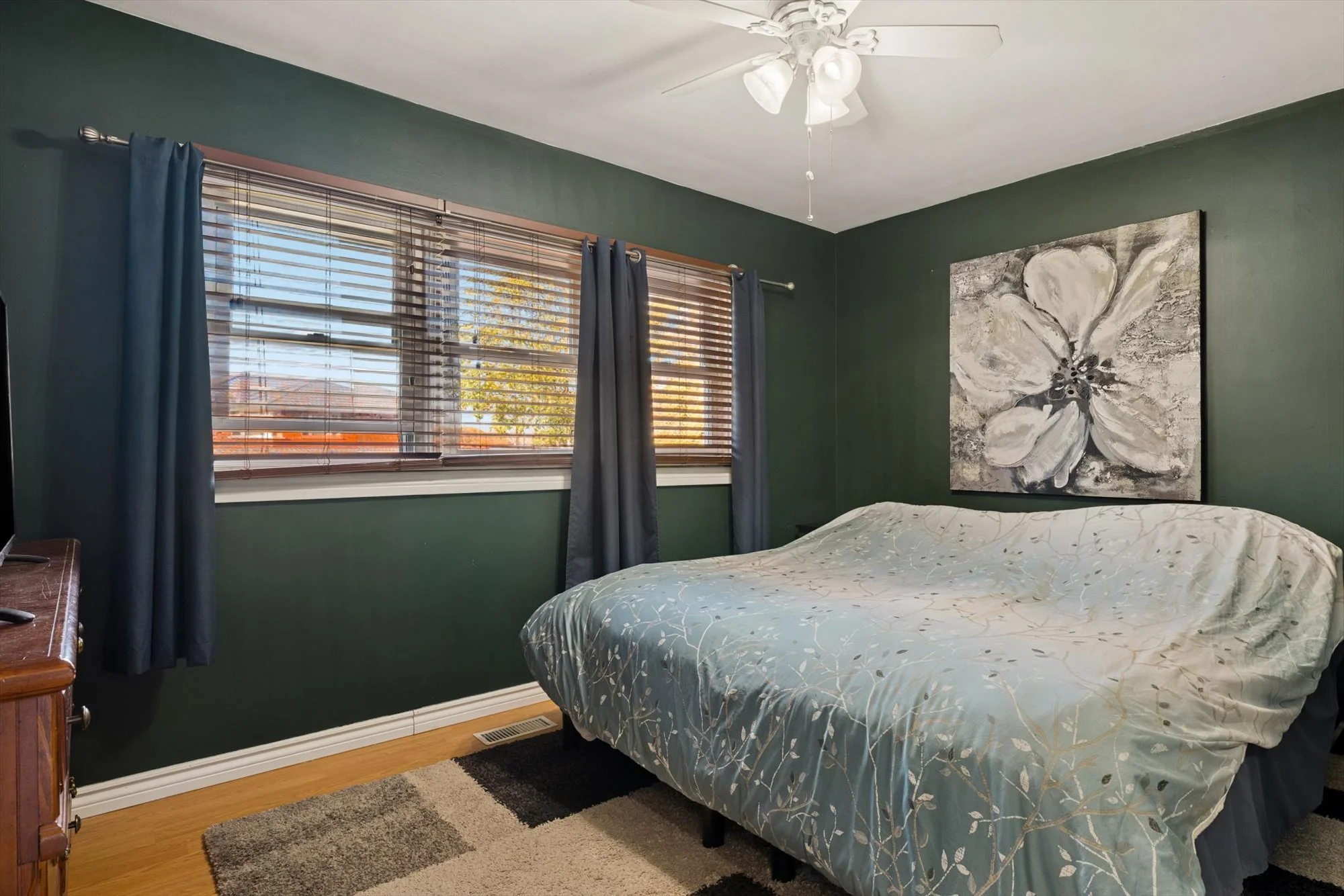15-Erik 015.jpg