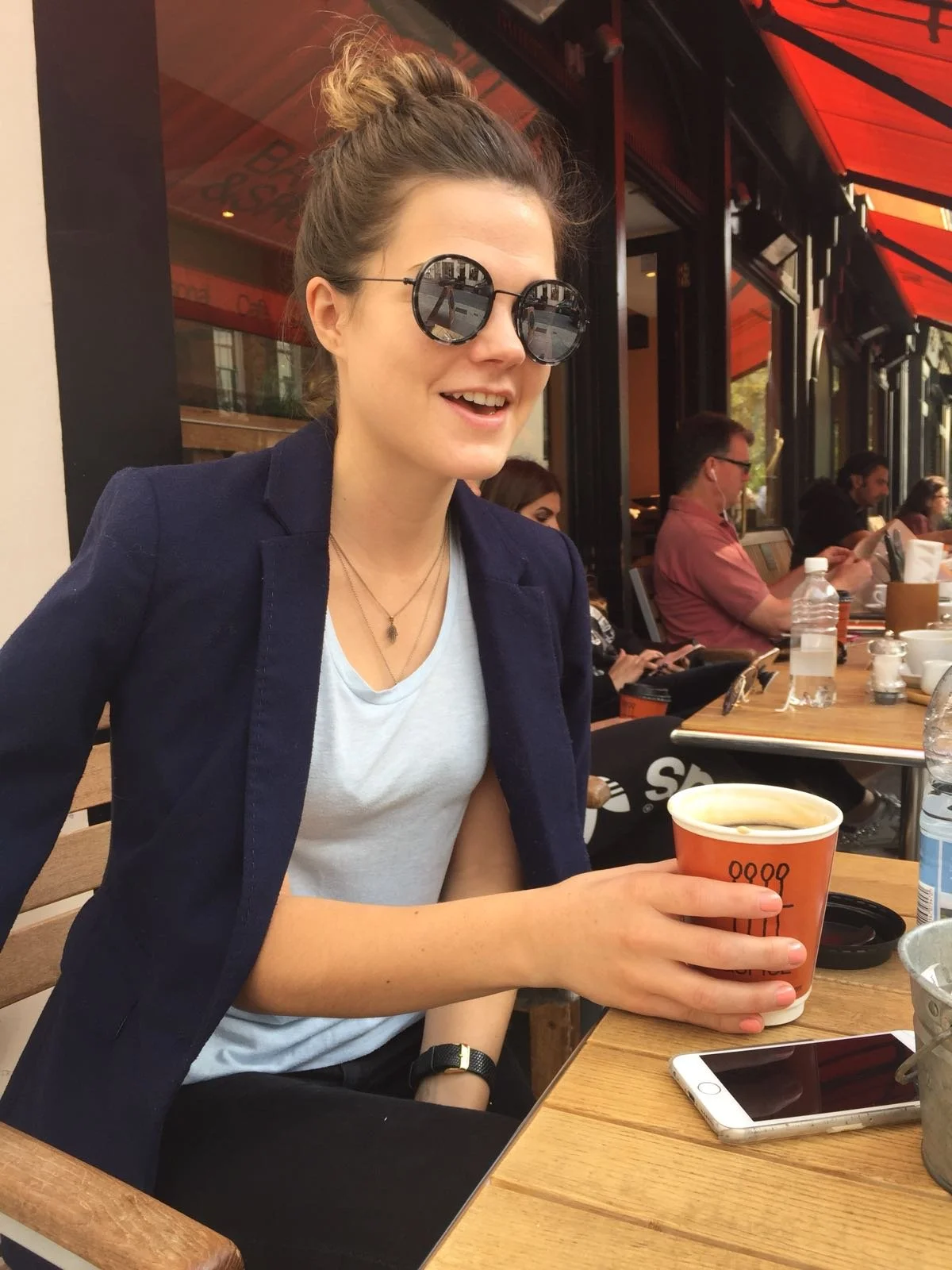 Speech and Language Therapy Assistant Vacancy