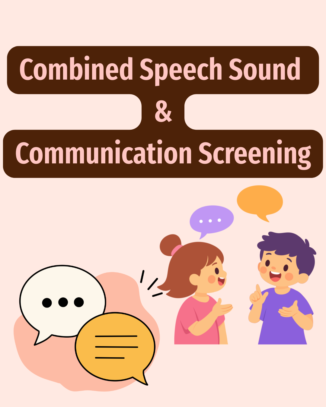 School Speech Screening Thumbnail-2.png