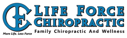Life Force Chiropractic