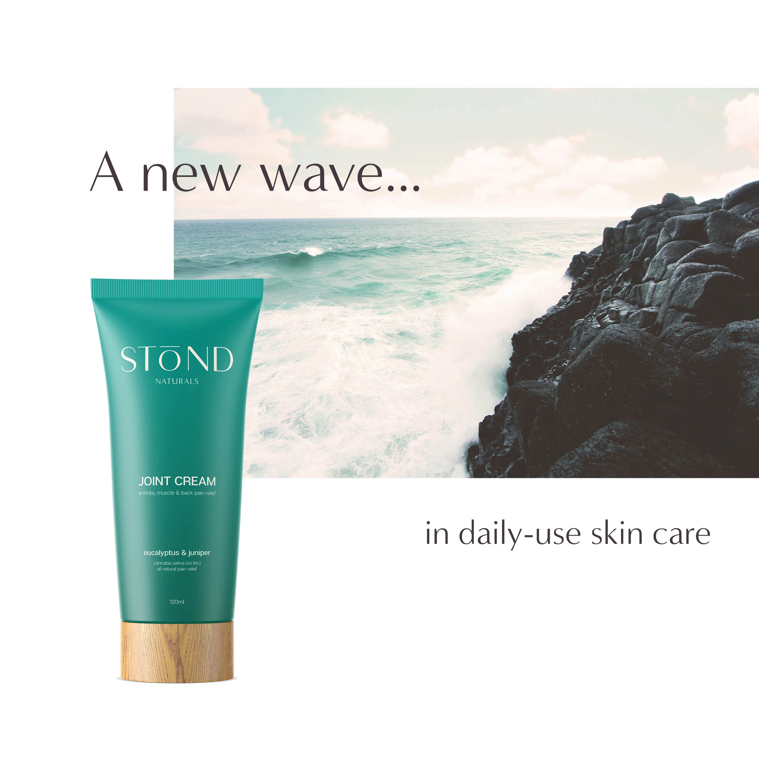 stond-new-wave-alt-design-house.jpg
