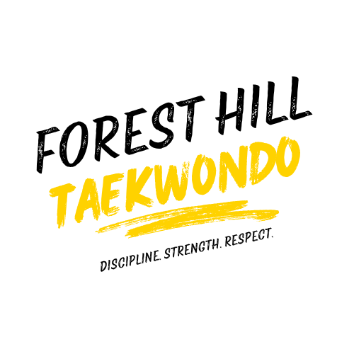 Forest Hill Taekwondo