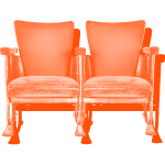WP_Corporate-Site_Icon_Home_Audience_150px.png