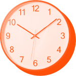WP_Corporate-Site_Icon_Home_Session-Time_150px.png