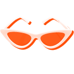 WP_Corporate-Site_Icon_Home_Minutes-Spent_150px.png