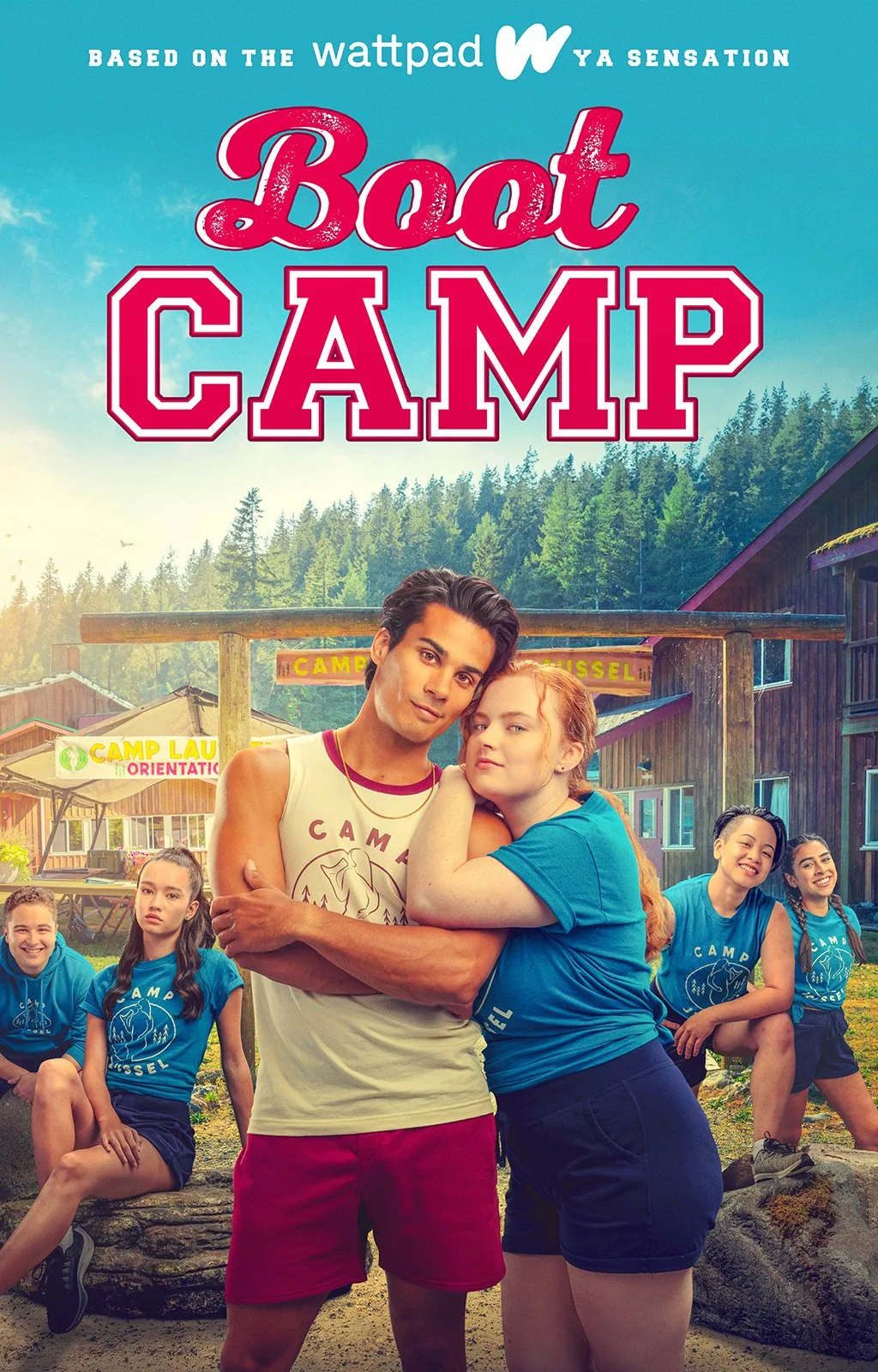 Bootcamp_Poster_1024x1600px.jpg