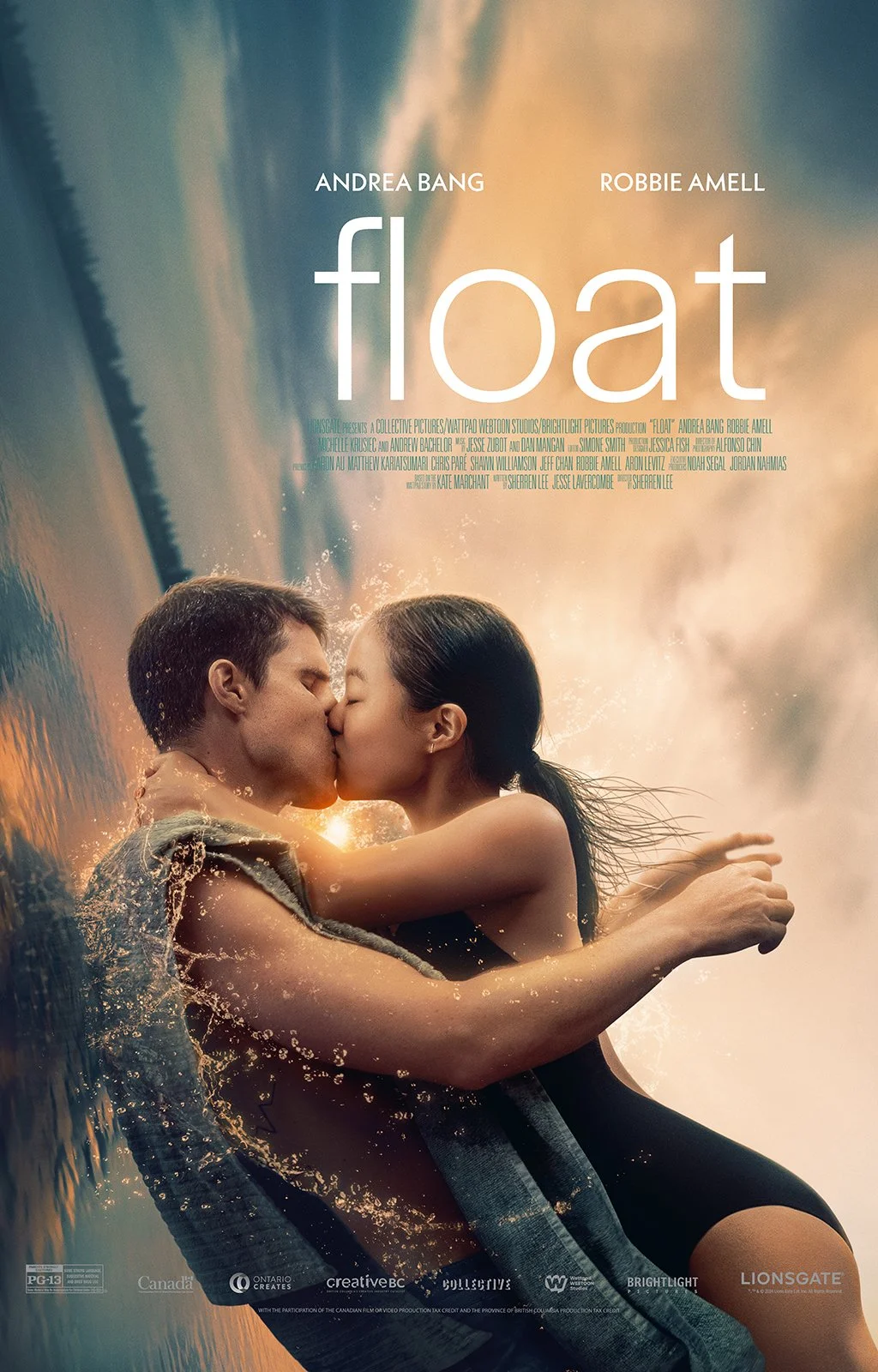 Float_1024x1600px.jpg