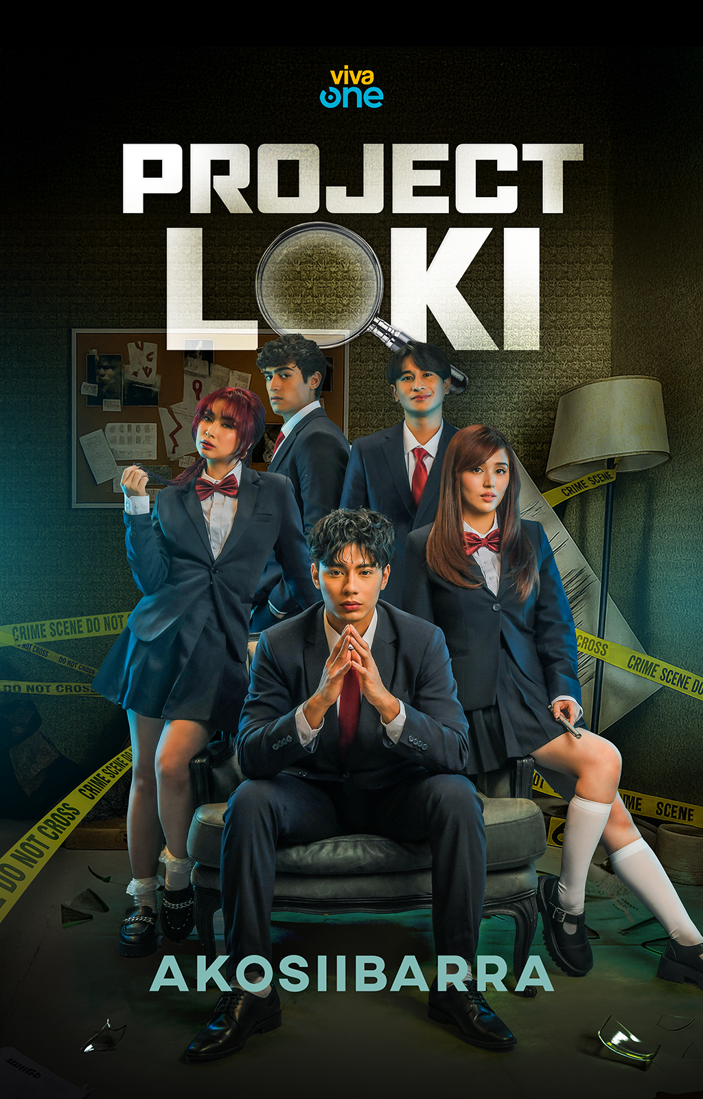 ProjectLoki_1024x1600px.png