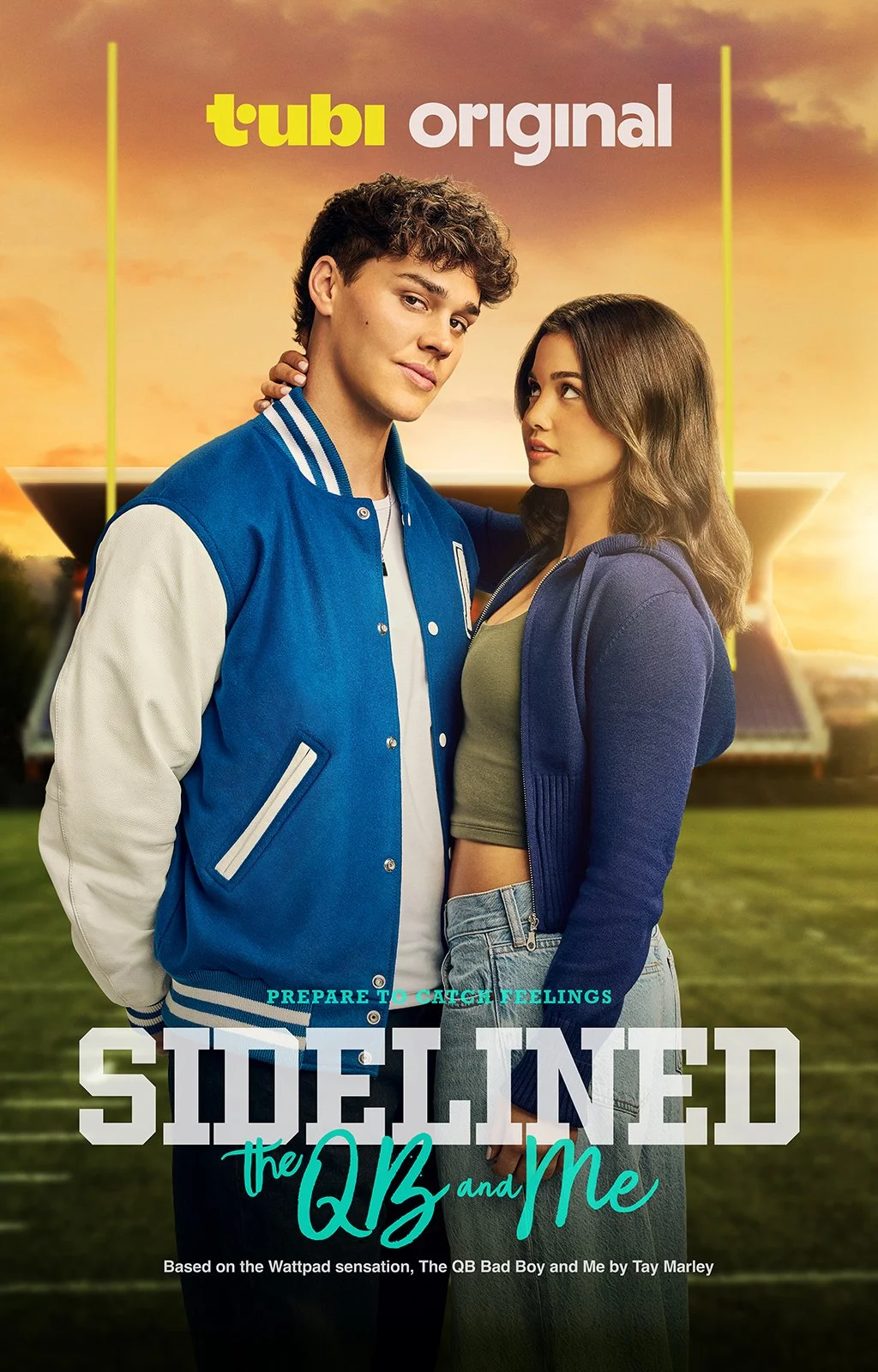 Sidelined_1024x1600px.jpg
