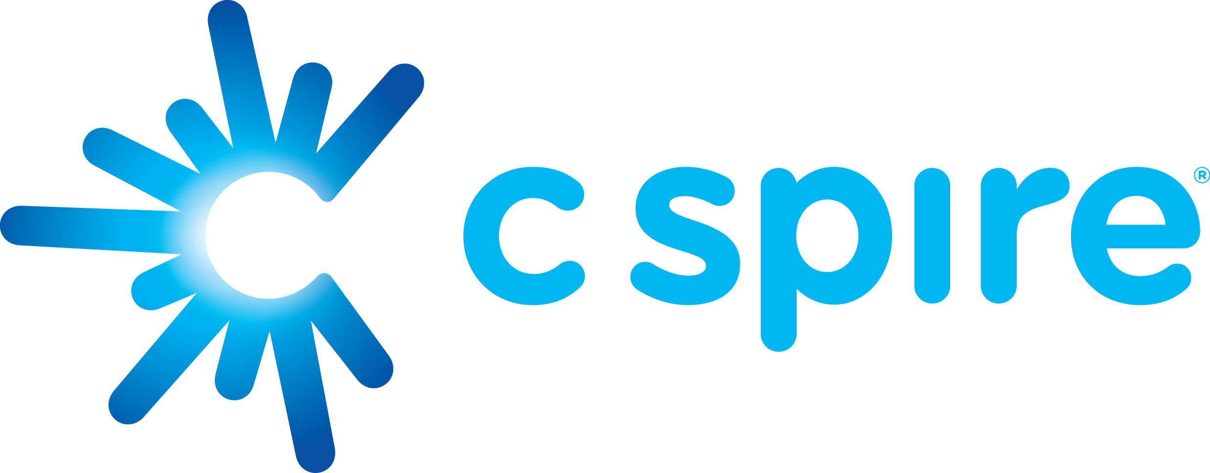 cspirelogo.png