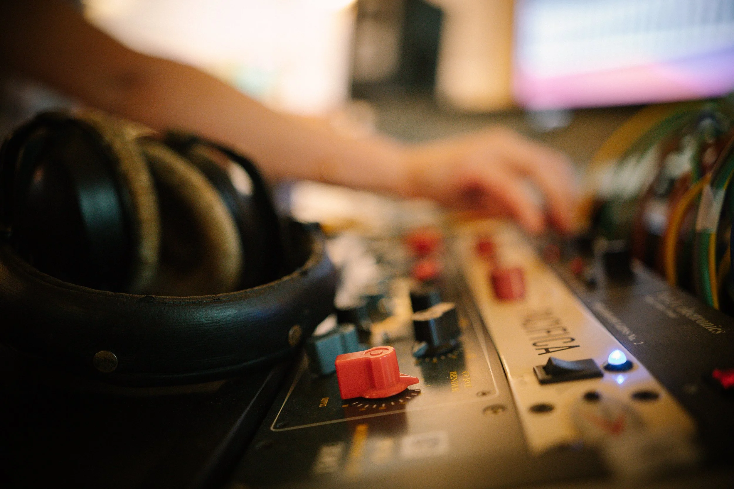 Best Podcast Editing Software for Non Audio Engineers