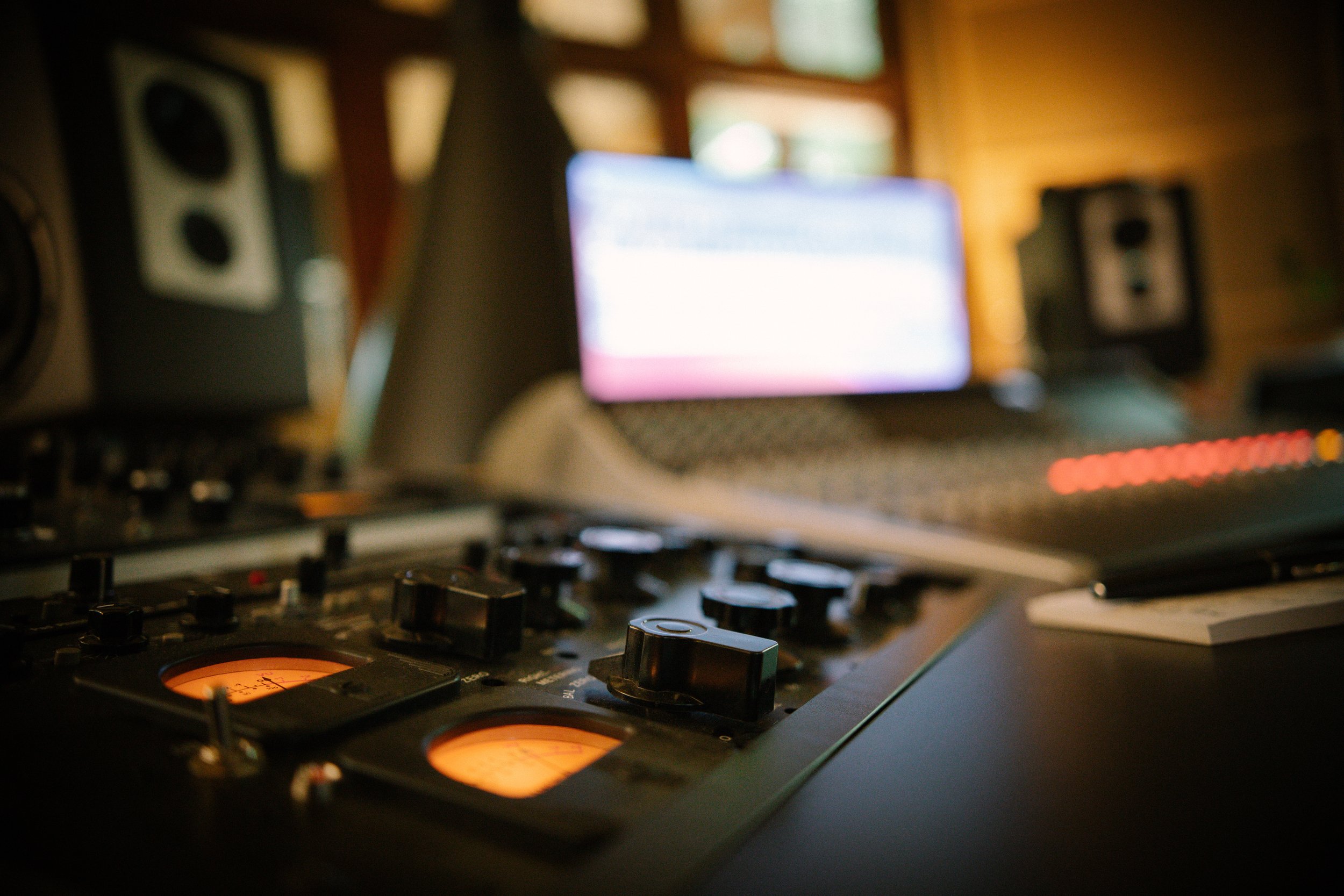 Audio Snippets: Our Favorite Tool to Attract New Listeners