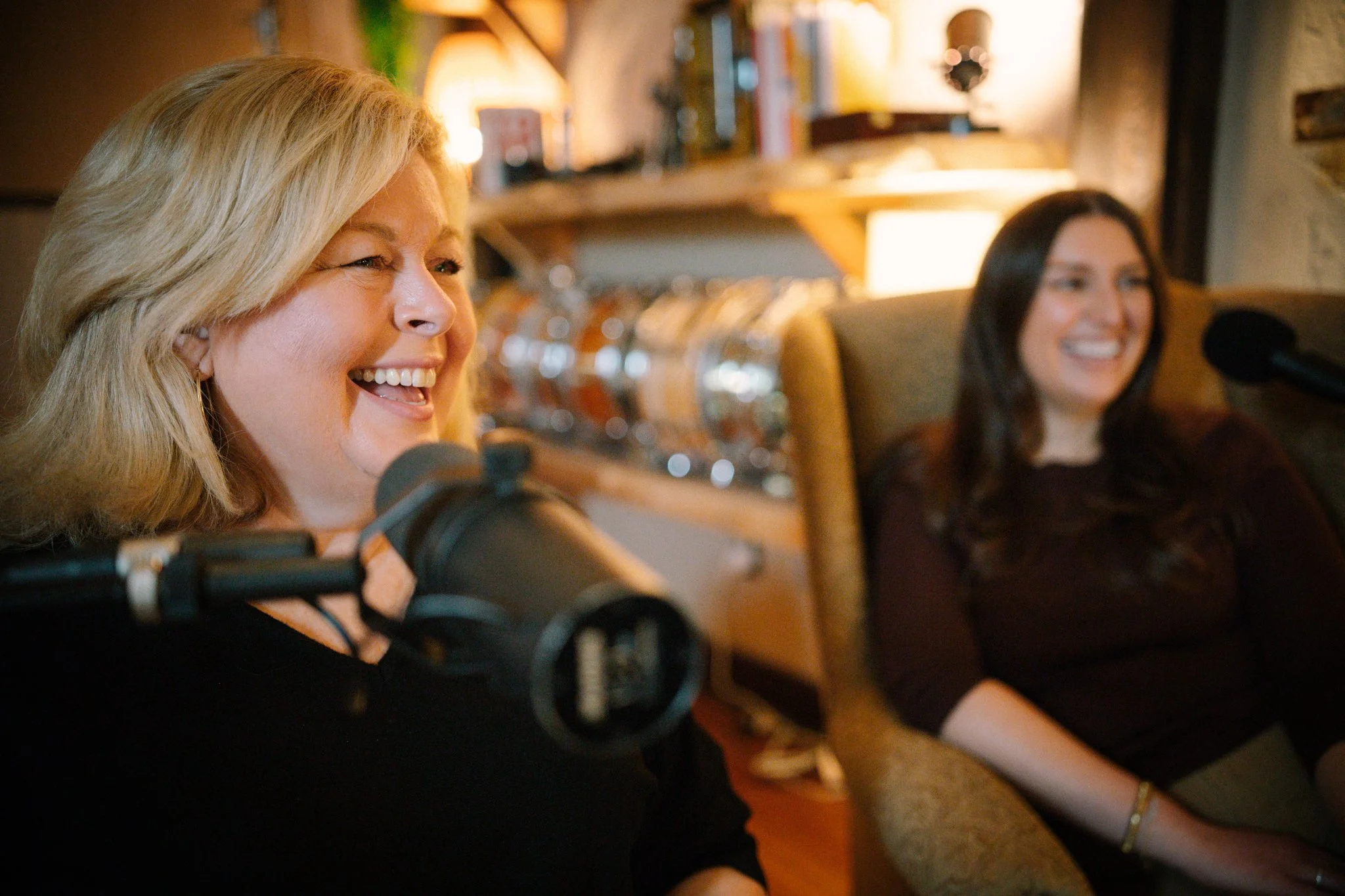 Is Podcasting Worth My Time?