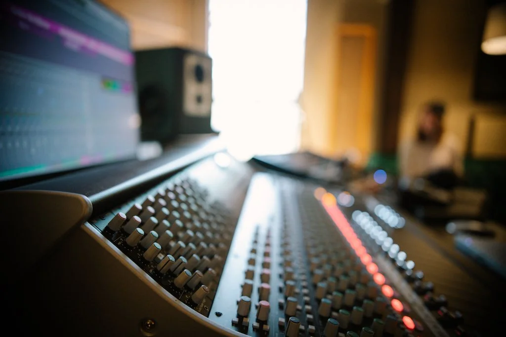 What’s The Best Podcast Equipment?