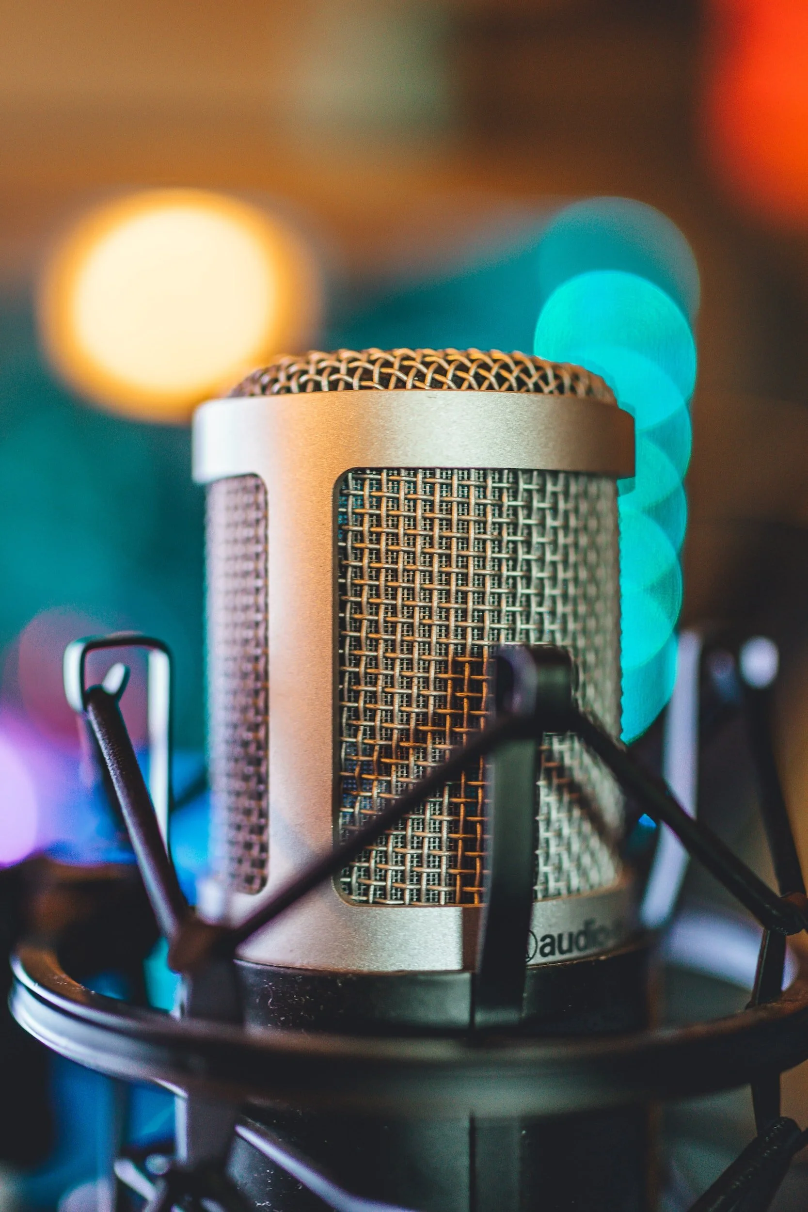 Unleashing Business Potential: The Top 3 Results Driven by Podcasting