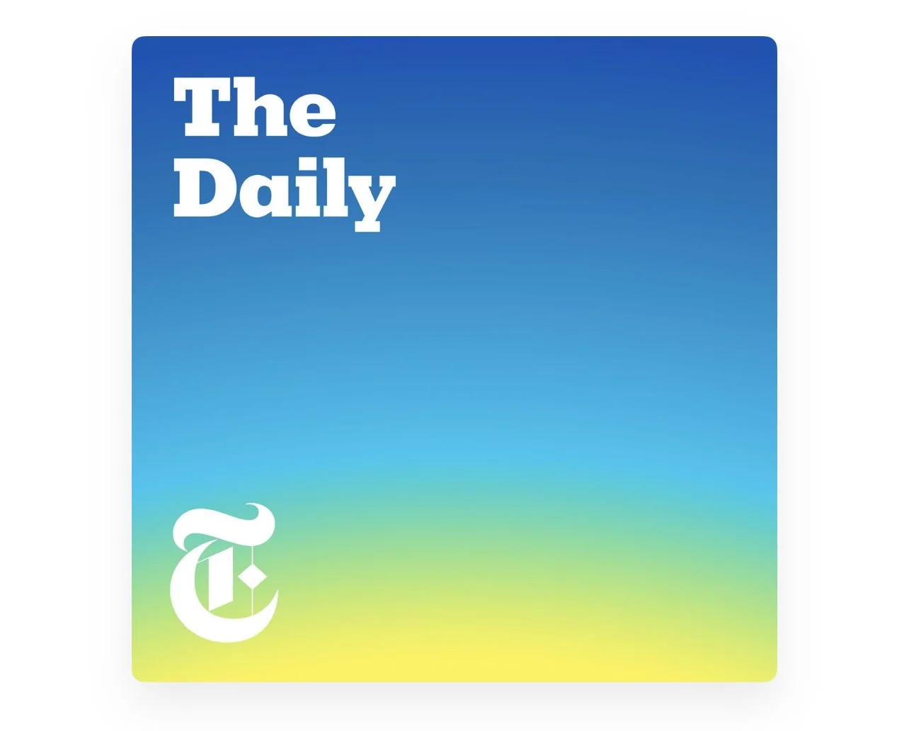 The New York Times Podcast App: Revolutionizing Podcast Creation and Monetization