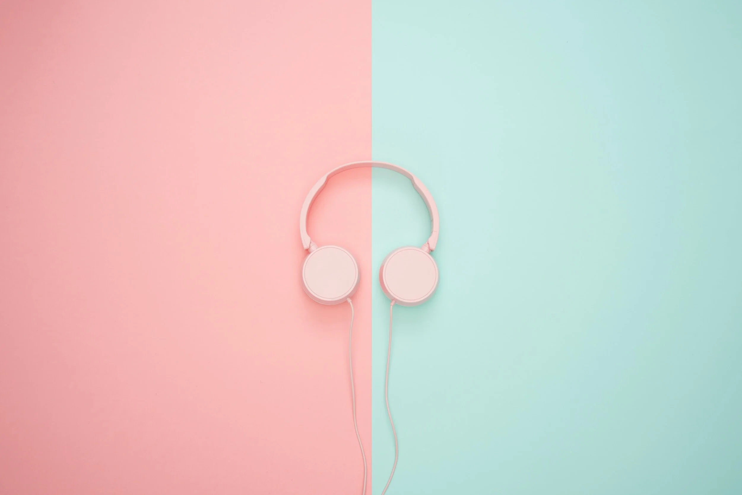 Podcast Marketing Mastery: 4 Proven Strategies to Boost Your Show's Visibility