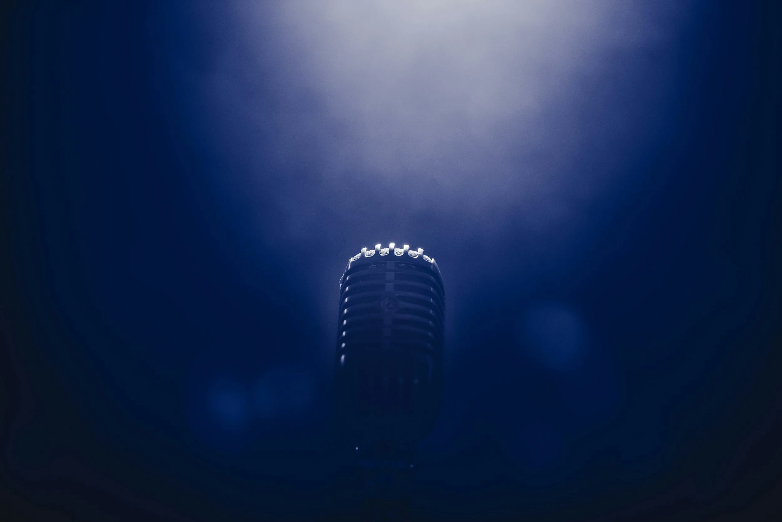 Should a CEO Podcast Be Interview-Based or Solo?