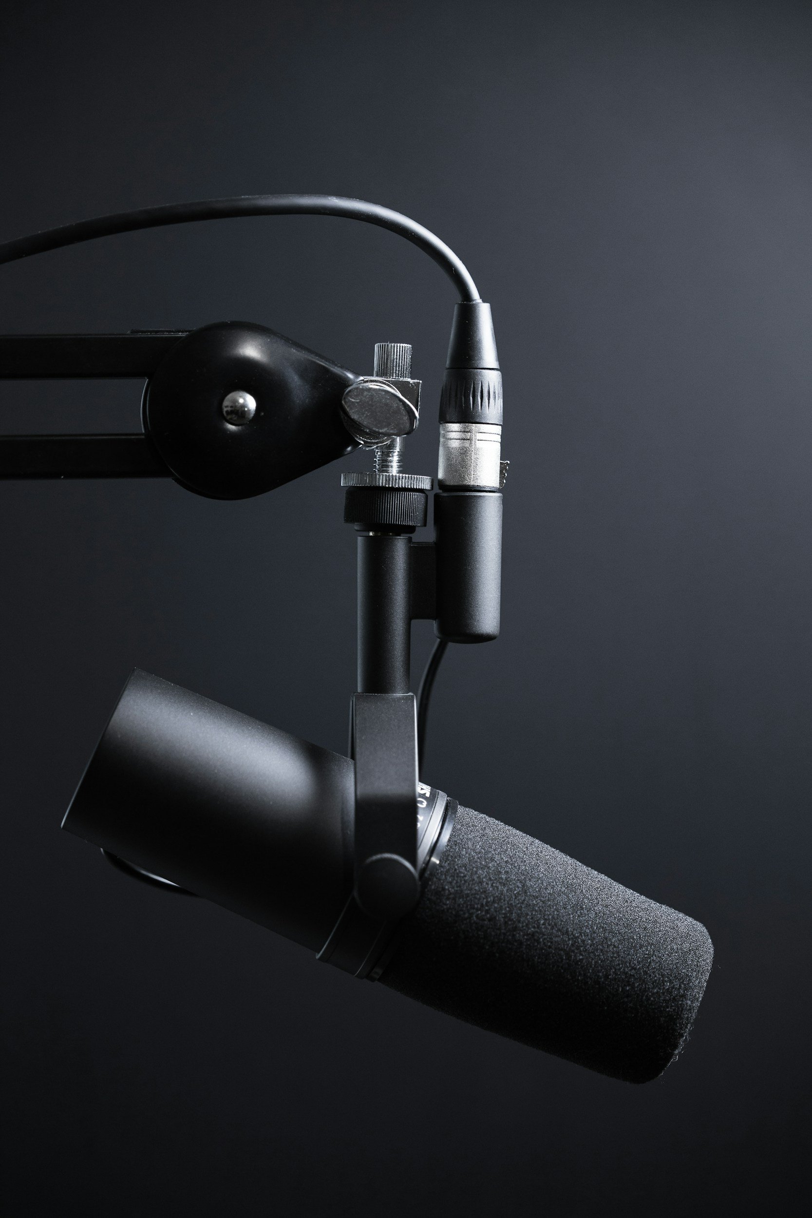 The 15 Best Questions to Ask a Client on a Business Podcast