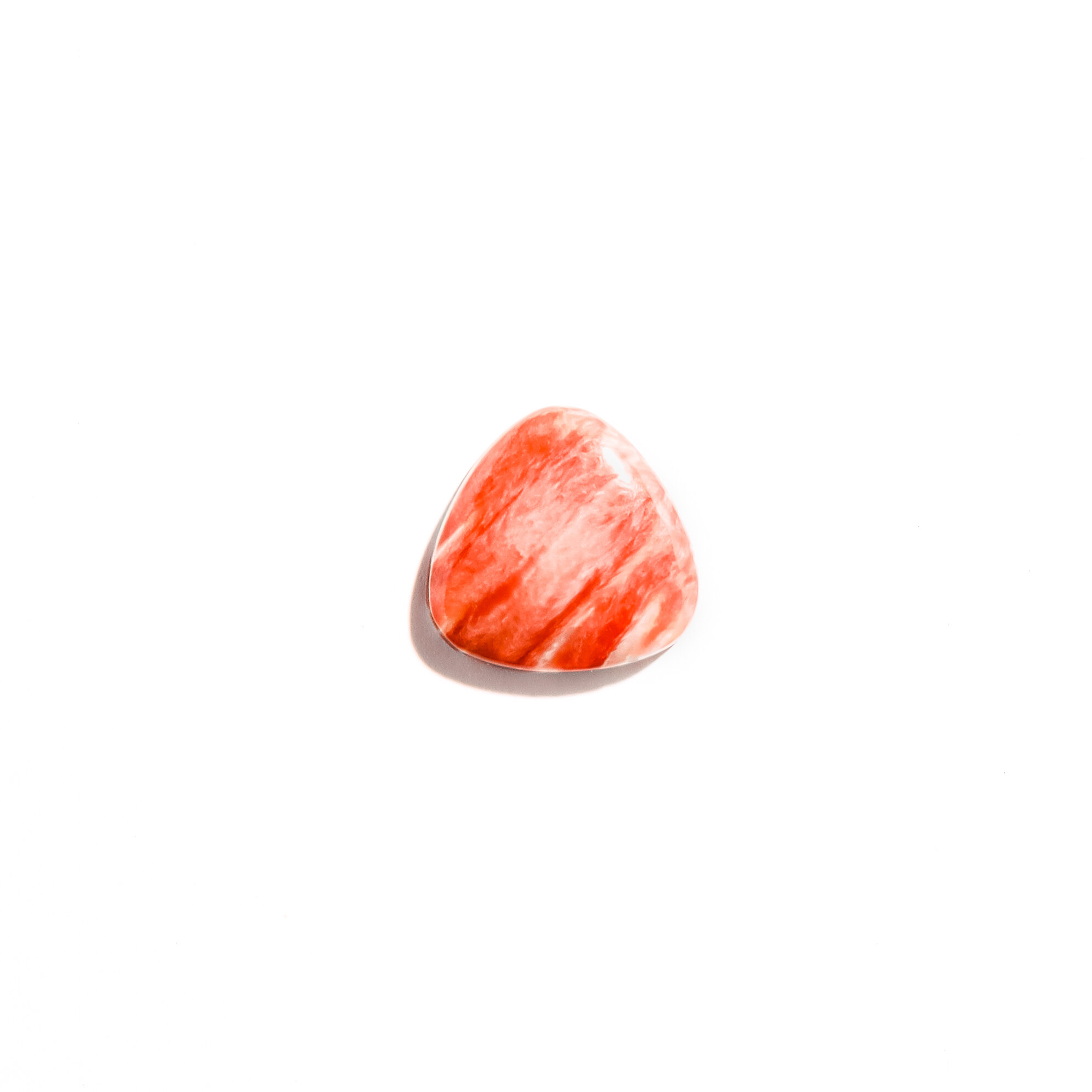 Red Shell-Cabs-2.jpg
