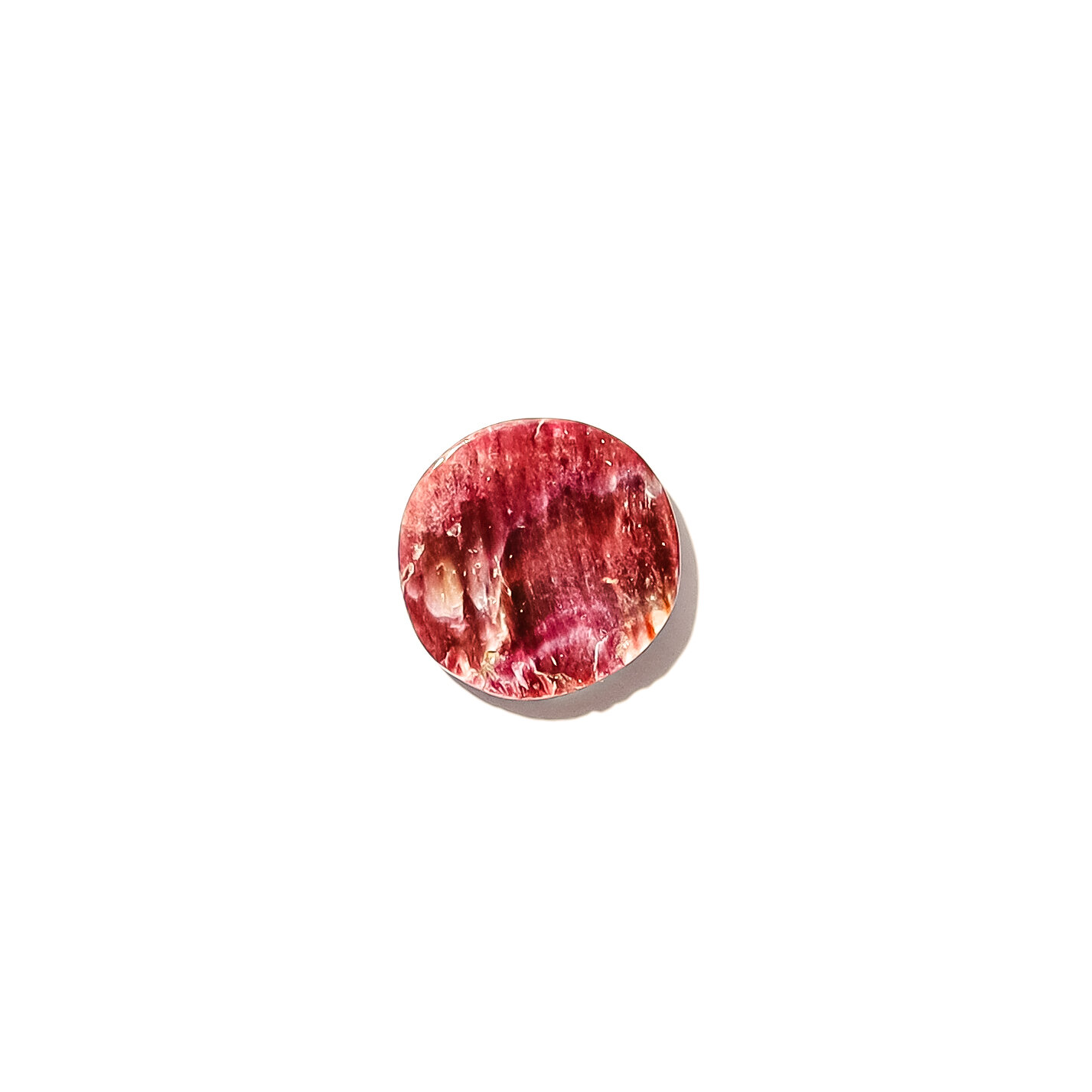 Red Shell-Cabs-14.jpg