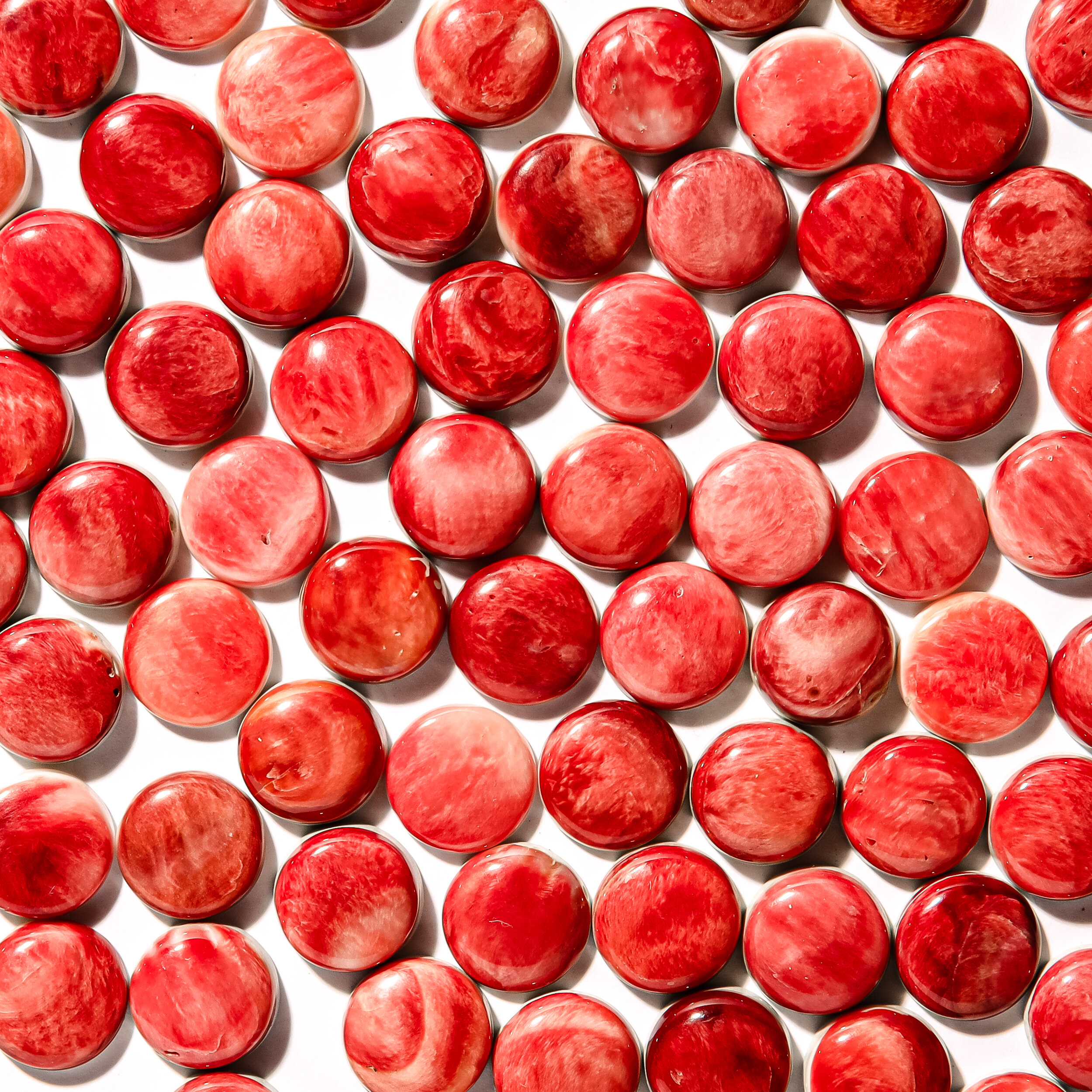 Red Shell-Cabs-41.jpg