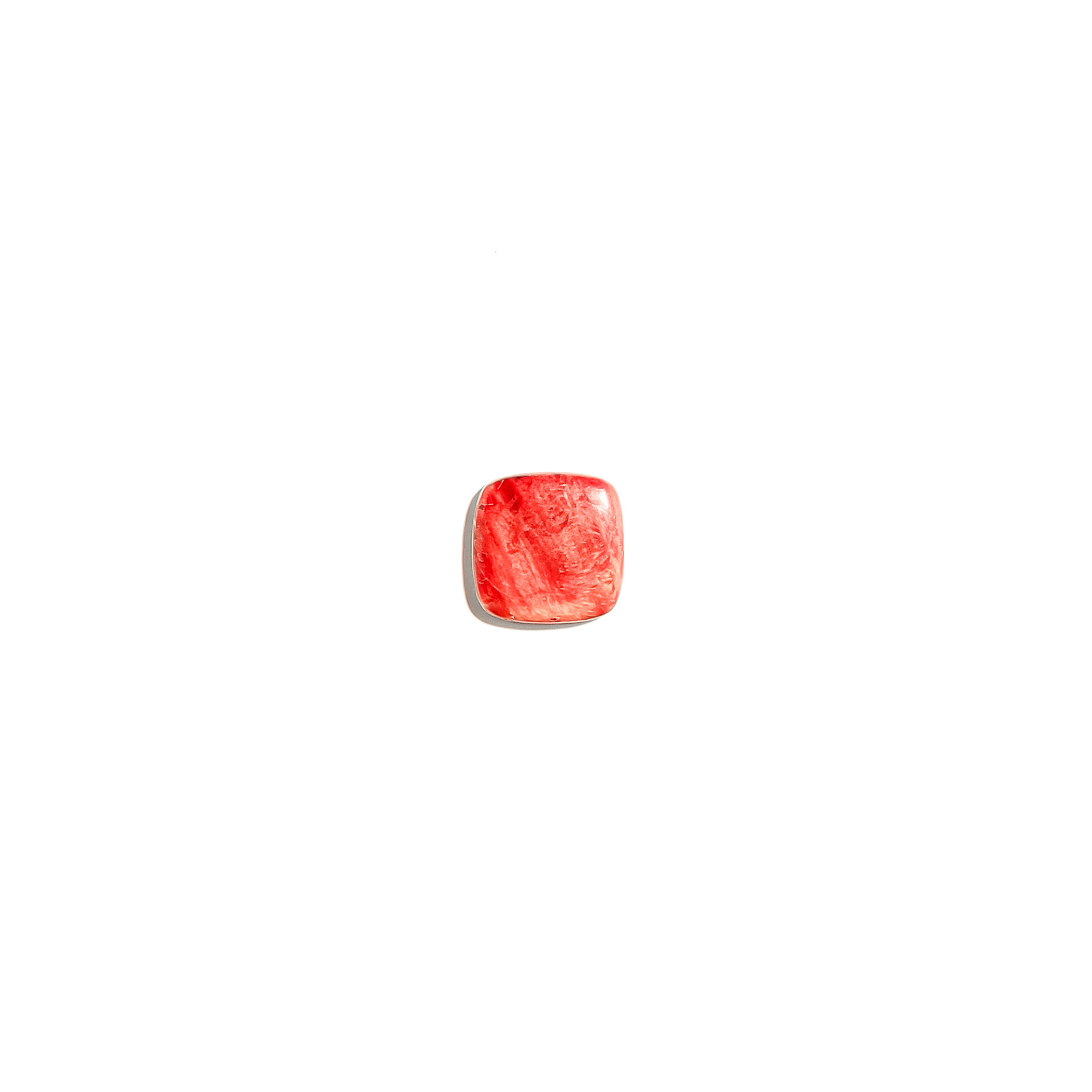 Red Shell-Cabs-25.jpg