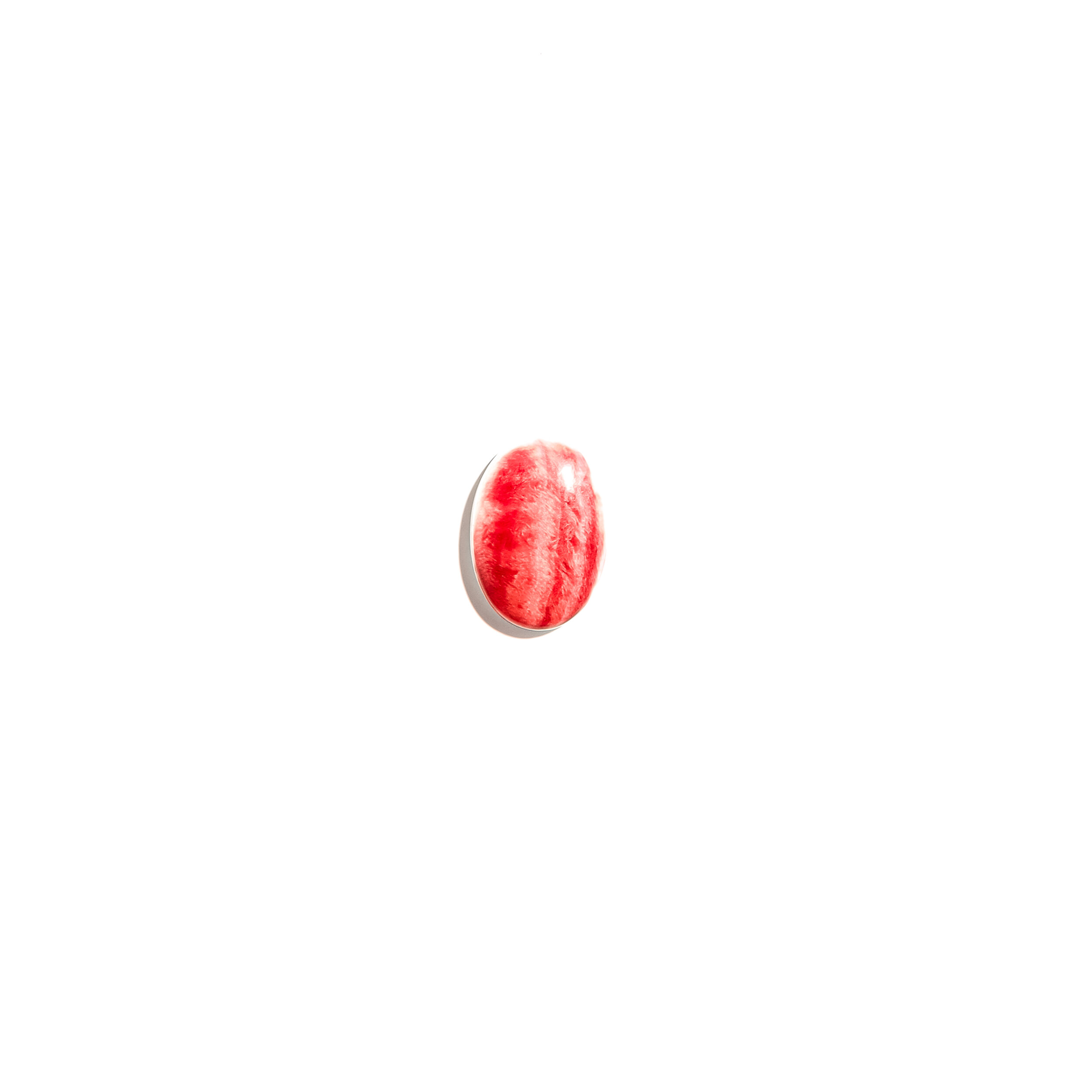 Red Shell-Cabs-21.jpg