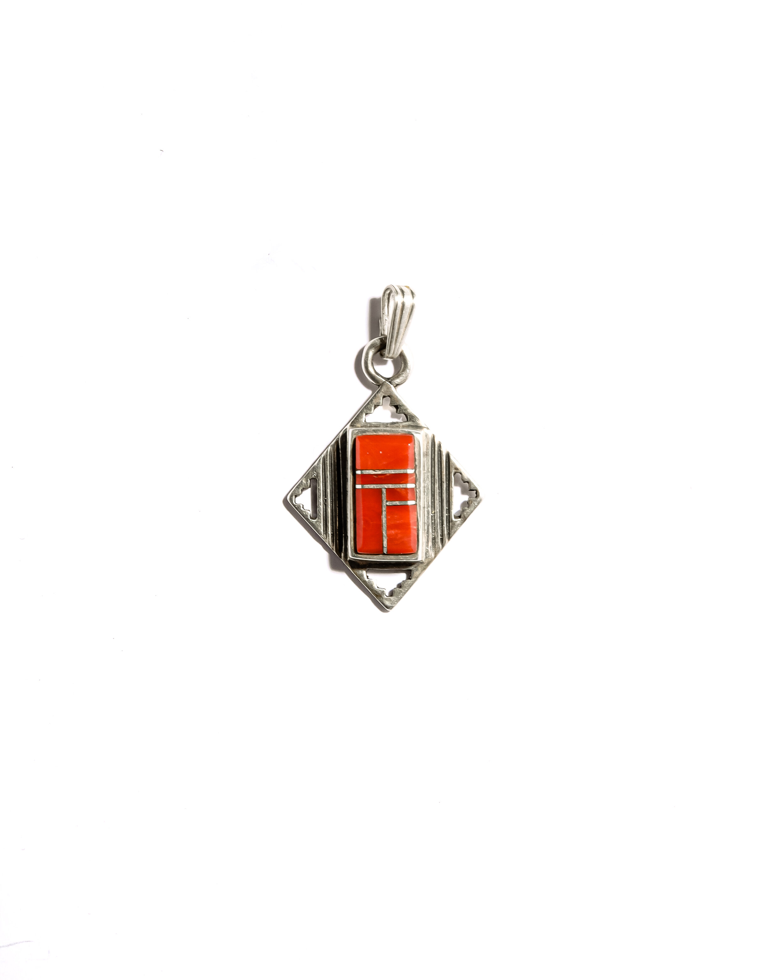 Red Shell - Pendants-45.jpg