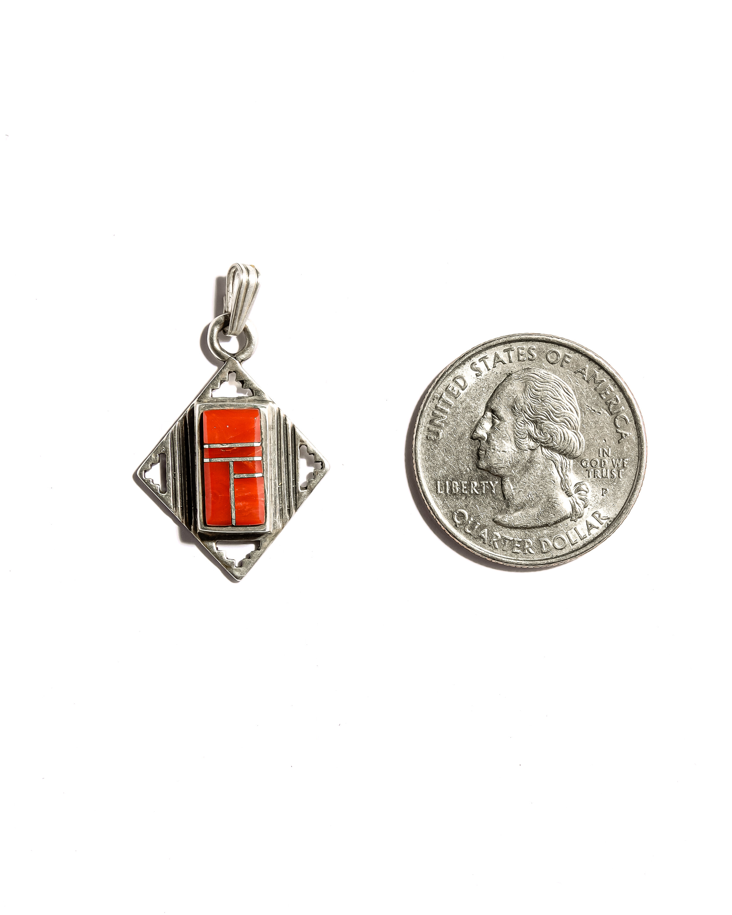 Red Shell - Pendants-46.jpg