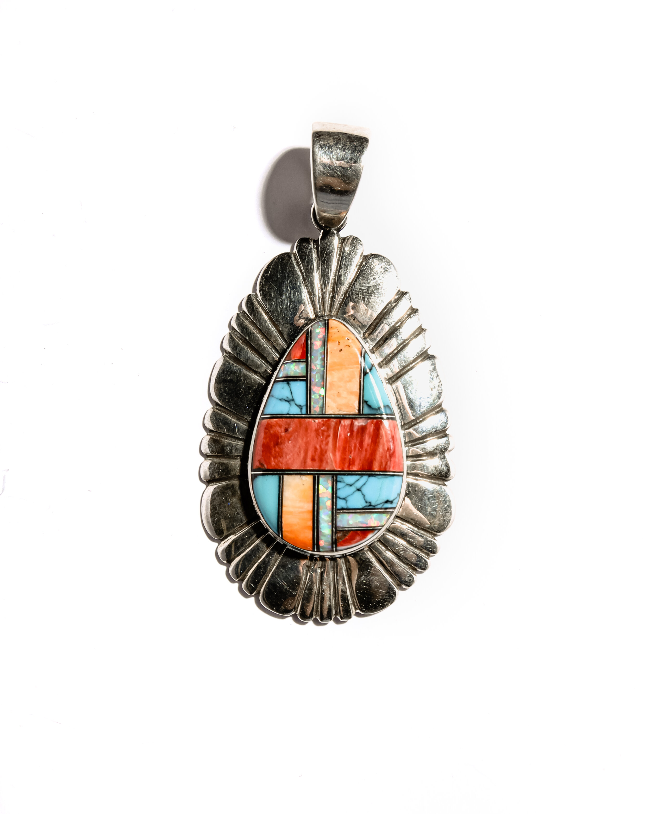 Red Shell - Pendants-47.jpg