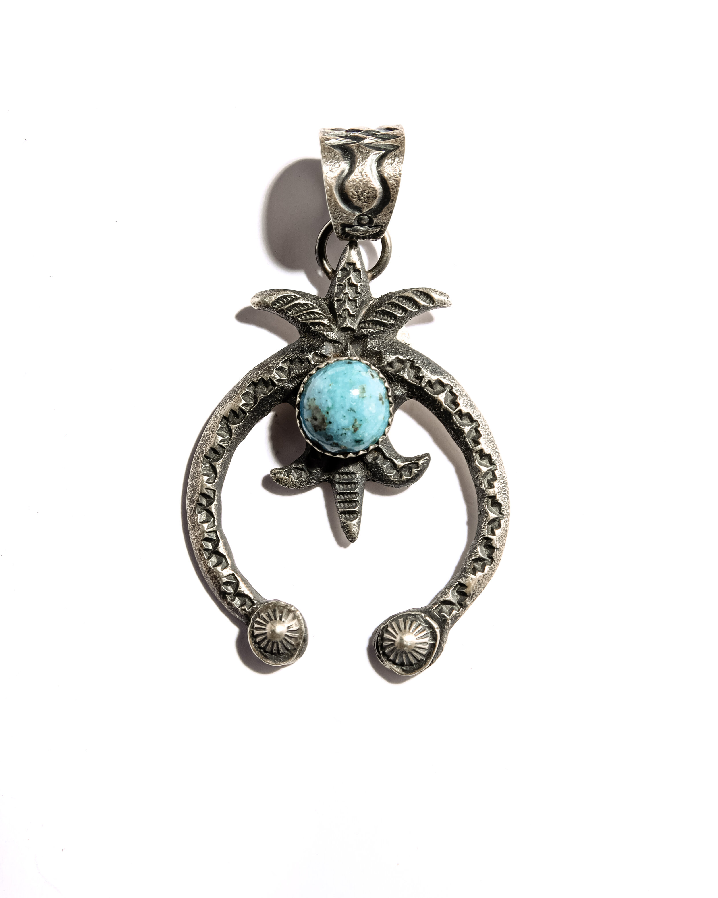 Red Shell - Pendants-49.jpg