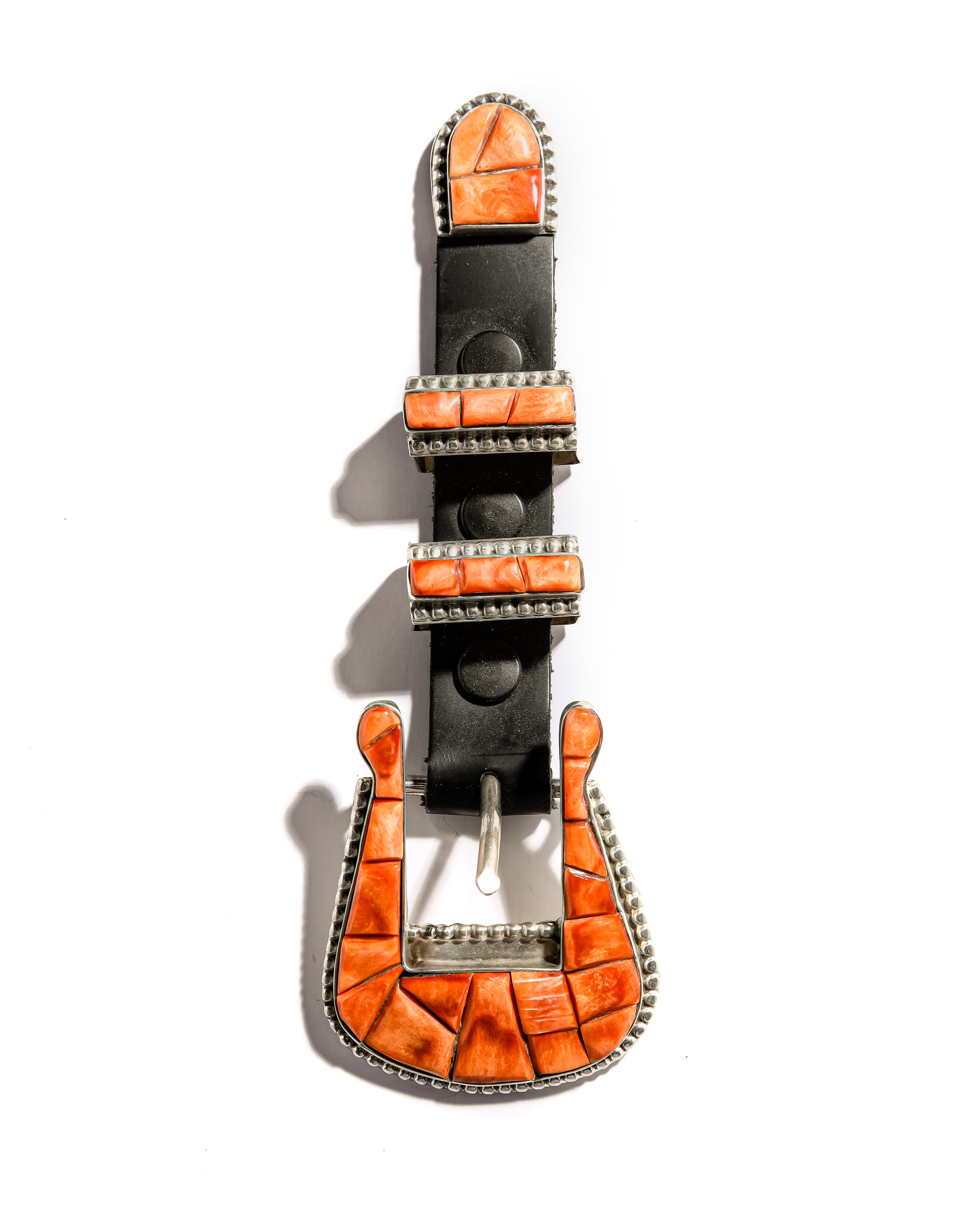 Red Shell - Buckles-59.jpg
