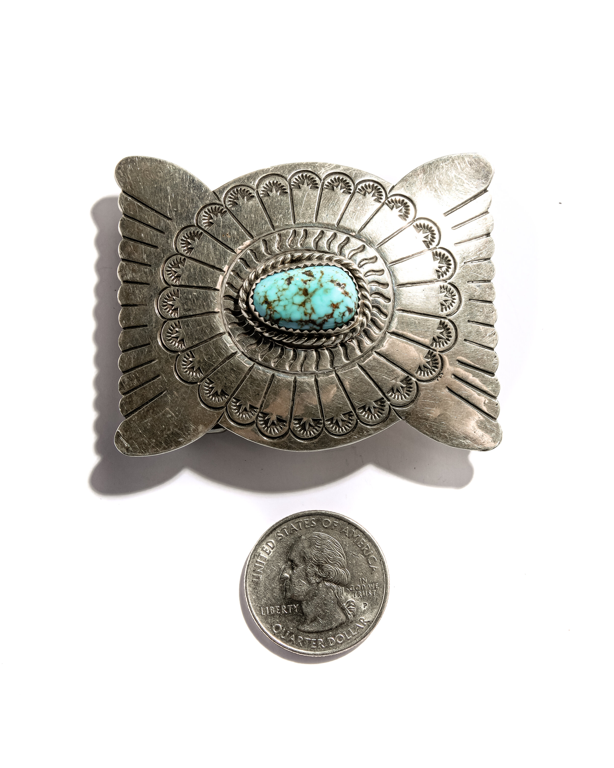 Red Shell - Buckles-68.jpg