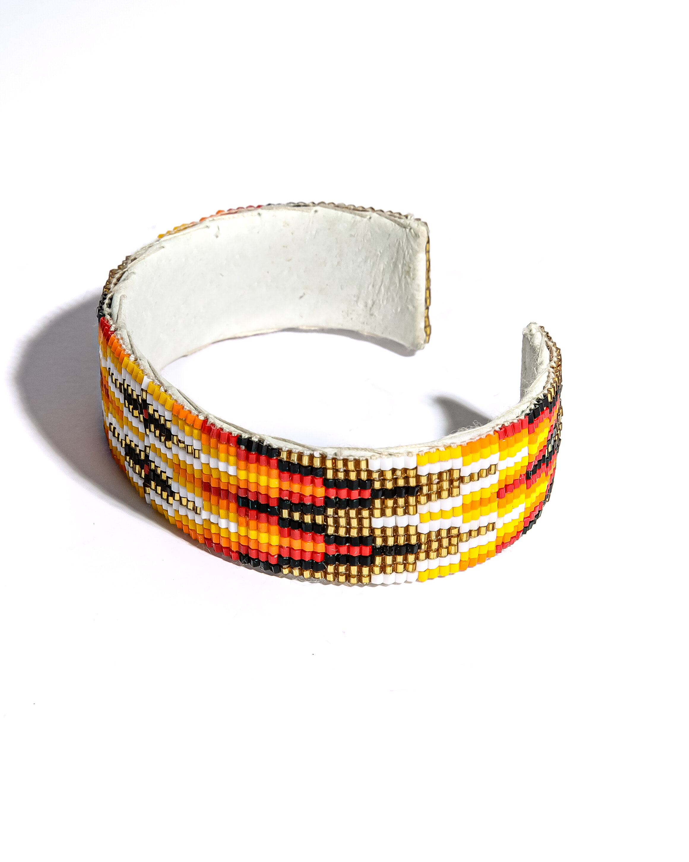 Red Shell - Beadwork-81.jpg
