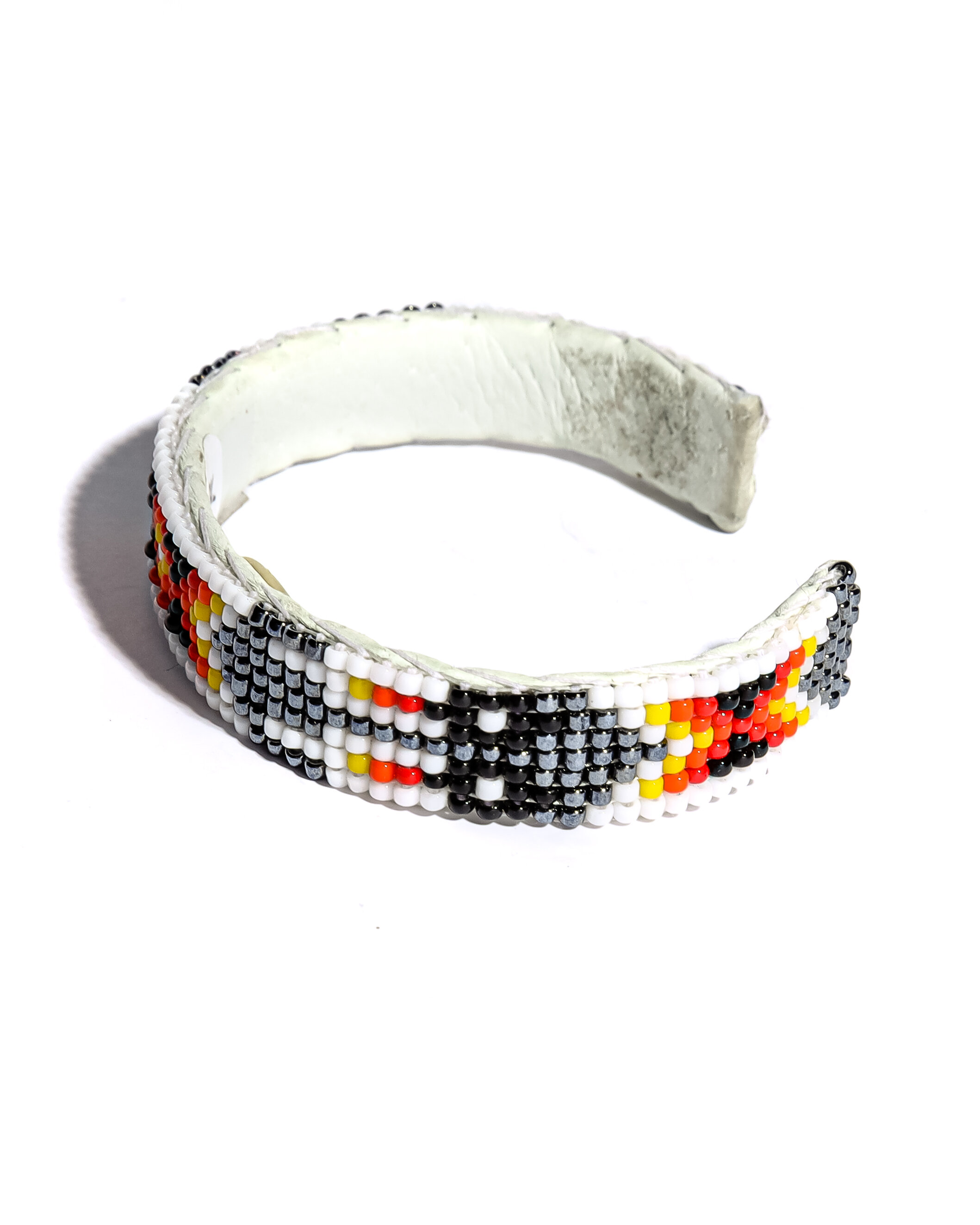 Red Shell - Beadwork-87.jpg