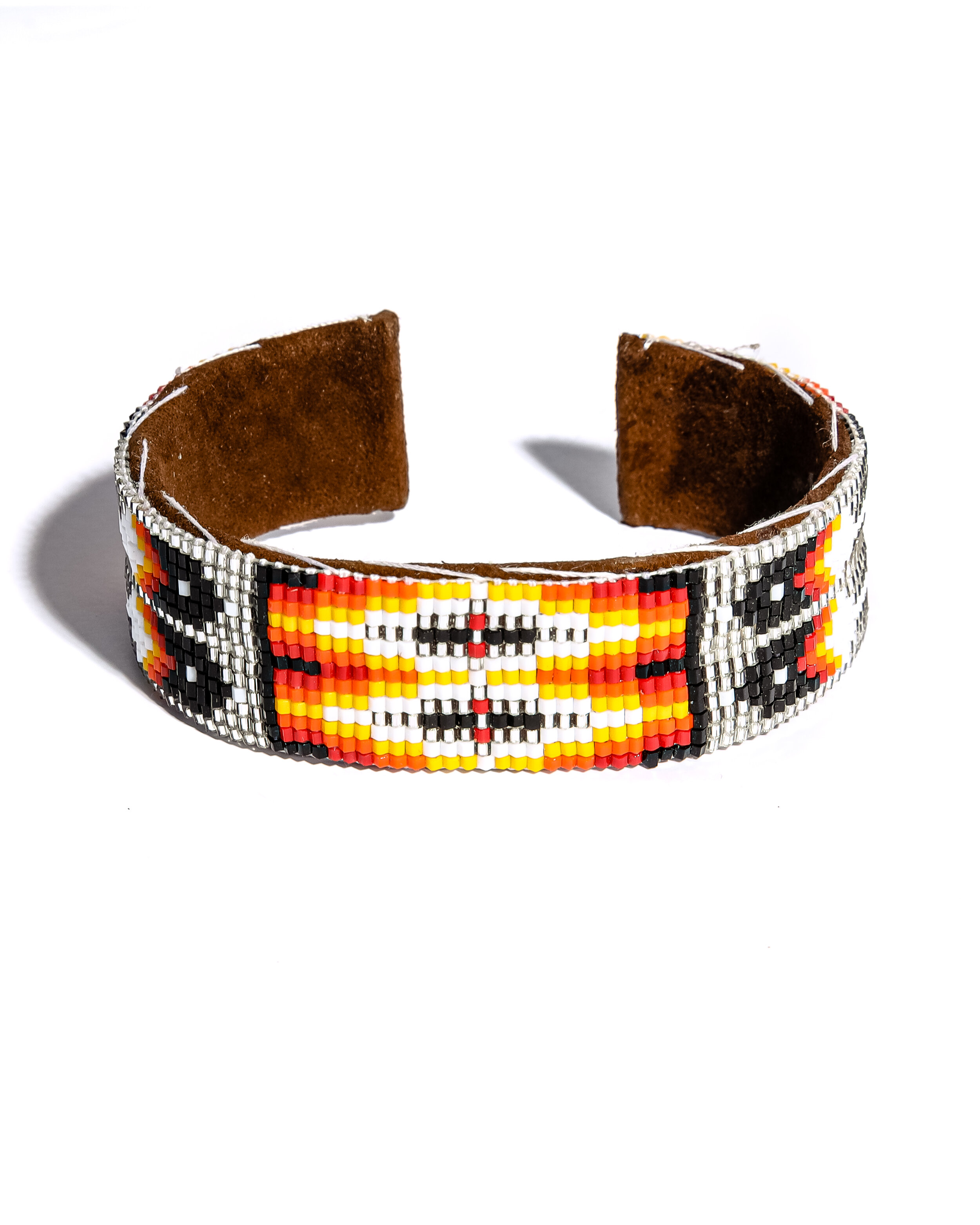 Red Shell - Beadwork-88.jpg