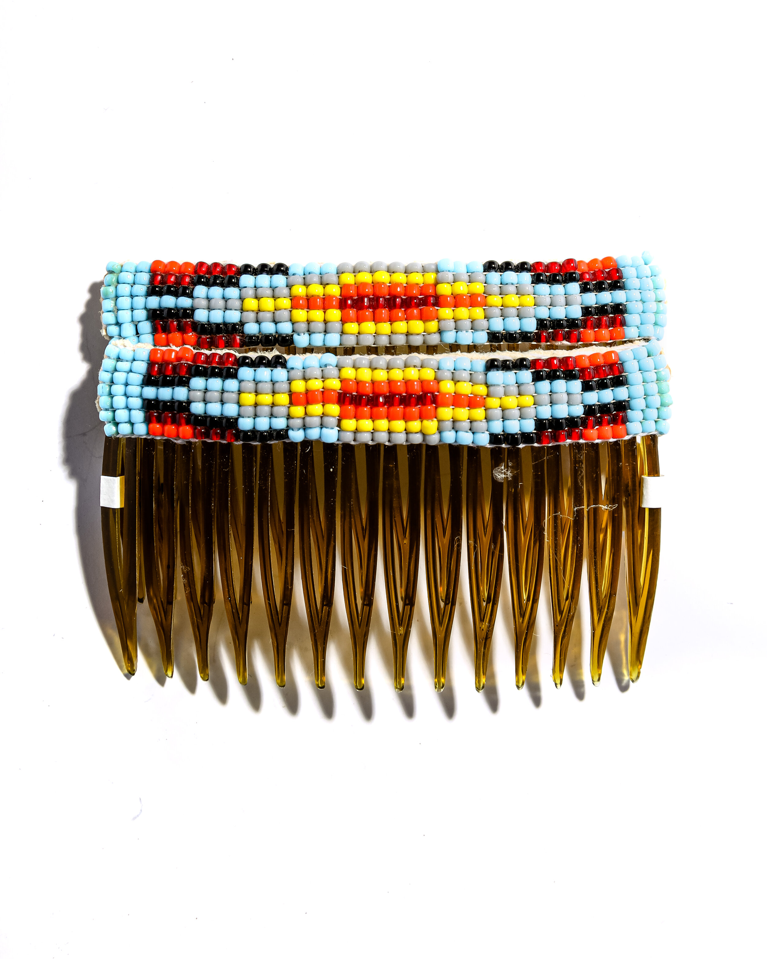 Red Shell - Beadwork-93.jpg