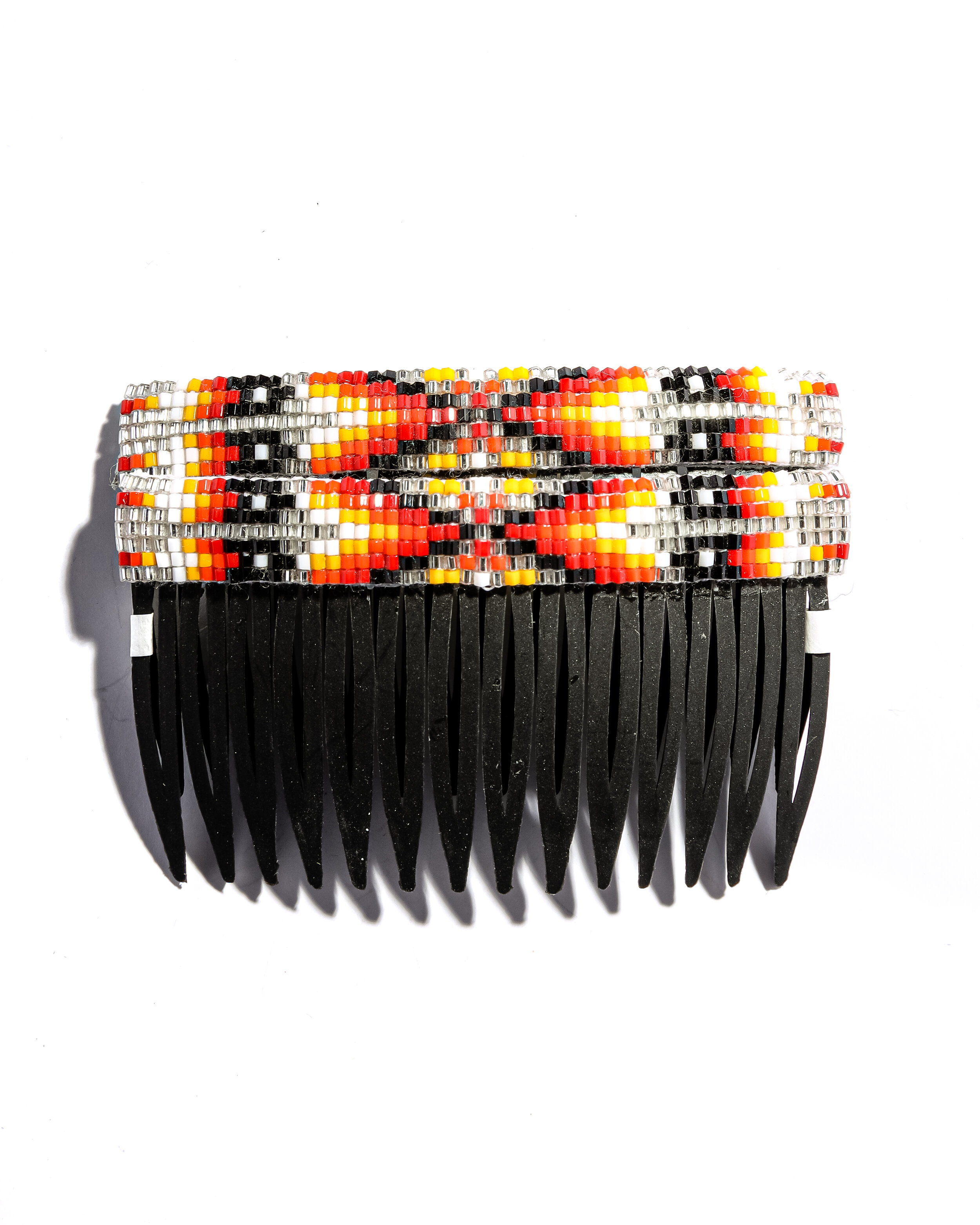 Red Shell - Beadwork-94.jpg