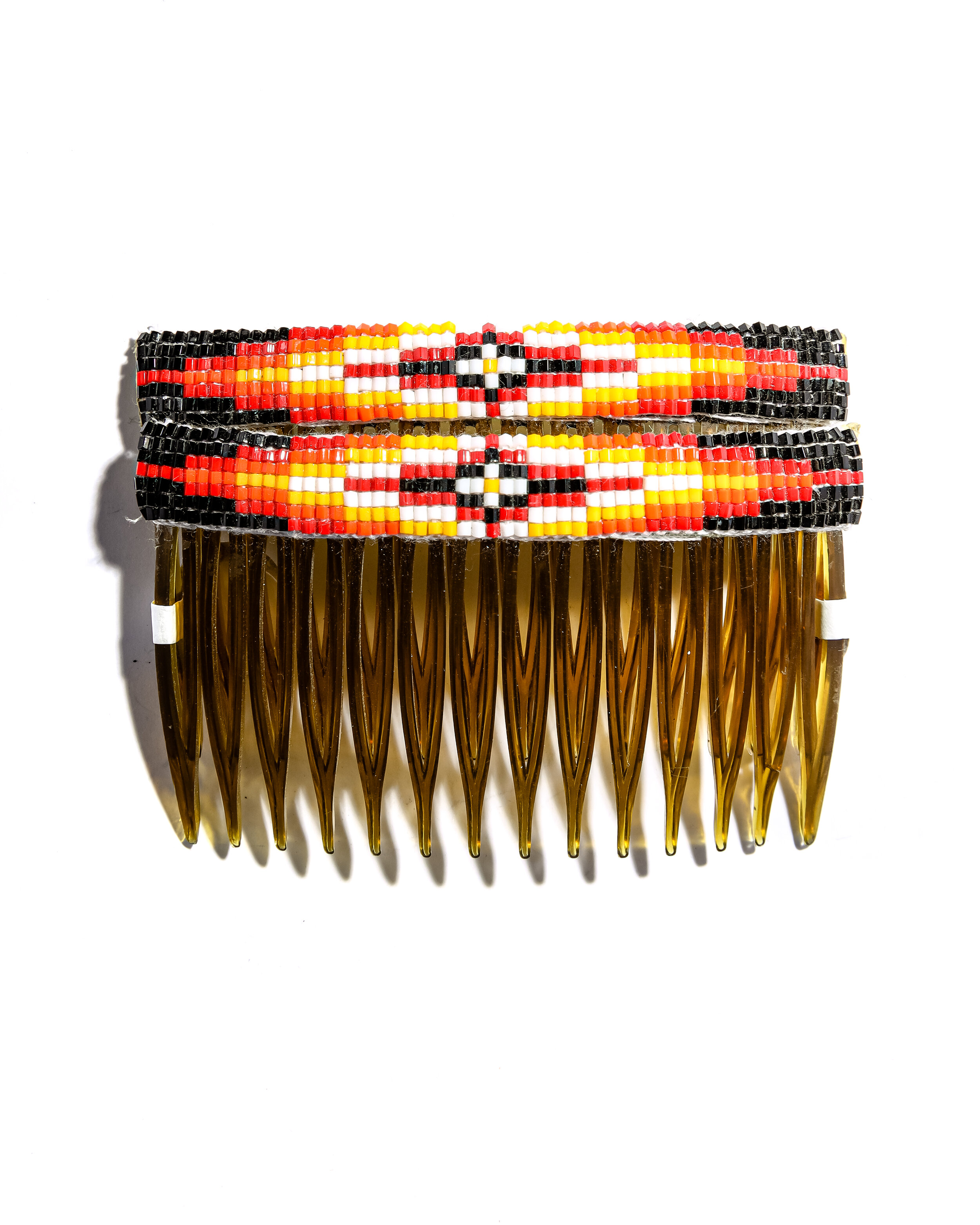 Red Shell - Beadwork-95.jpg