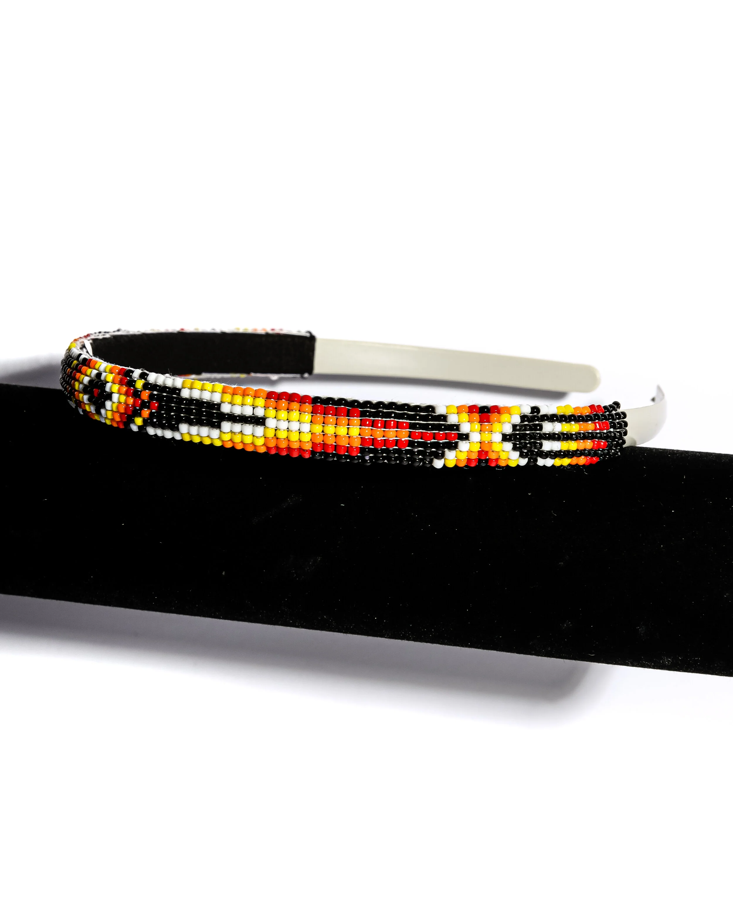 Red Shell - Beadwork-101.jpg