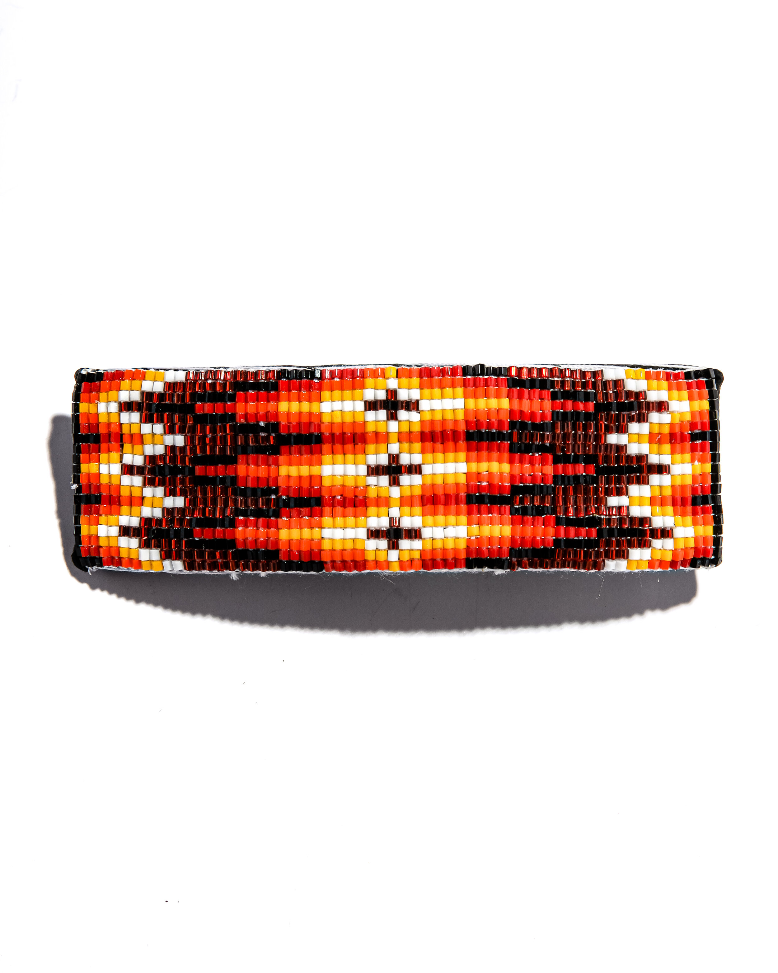 Red Shell - Beadwork-108.jpg