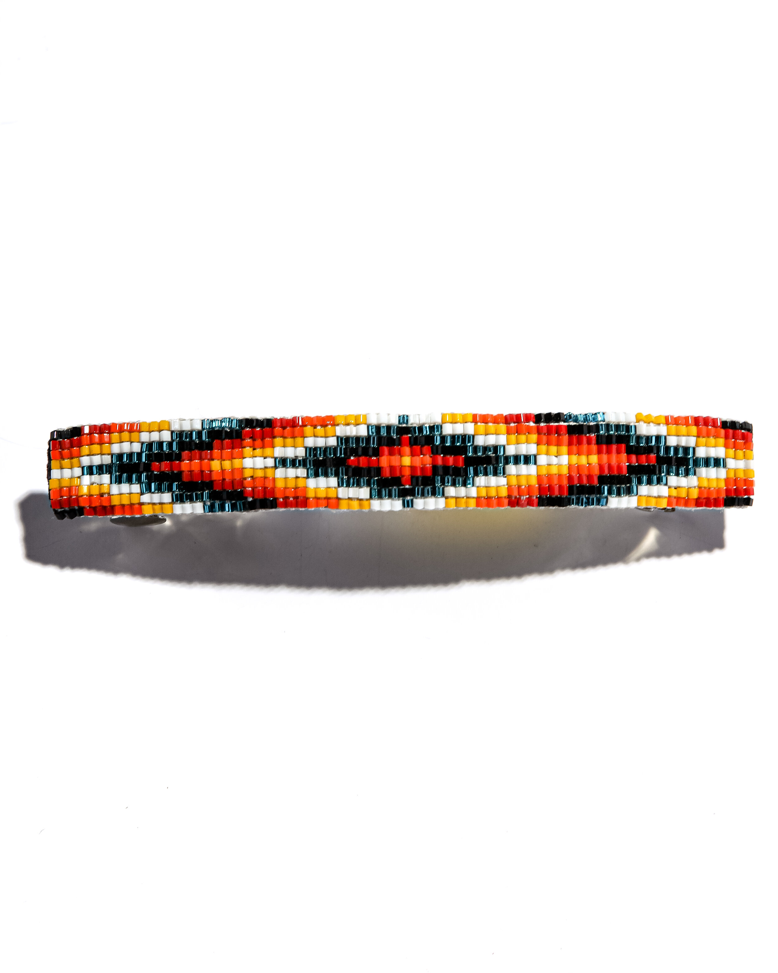 Red Shell - Beadwork-105.jpg