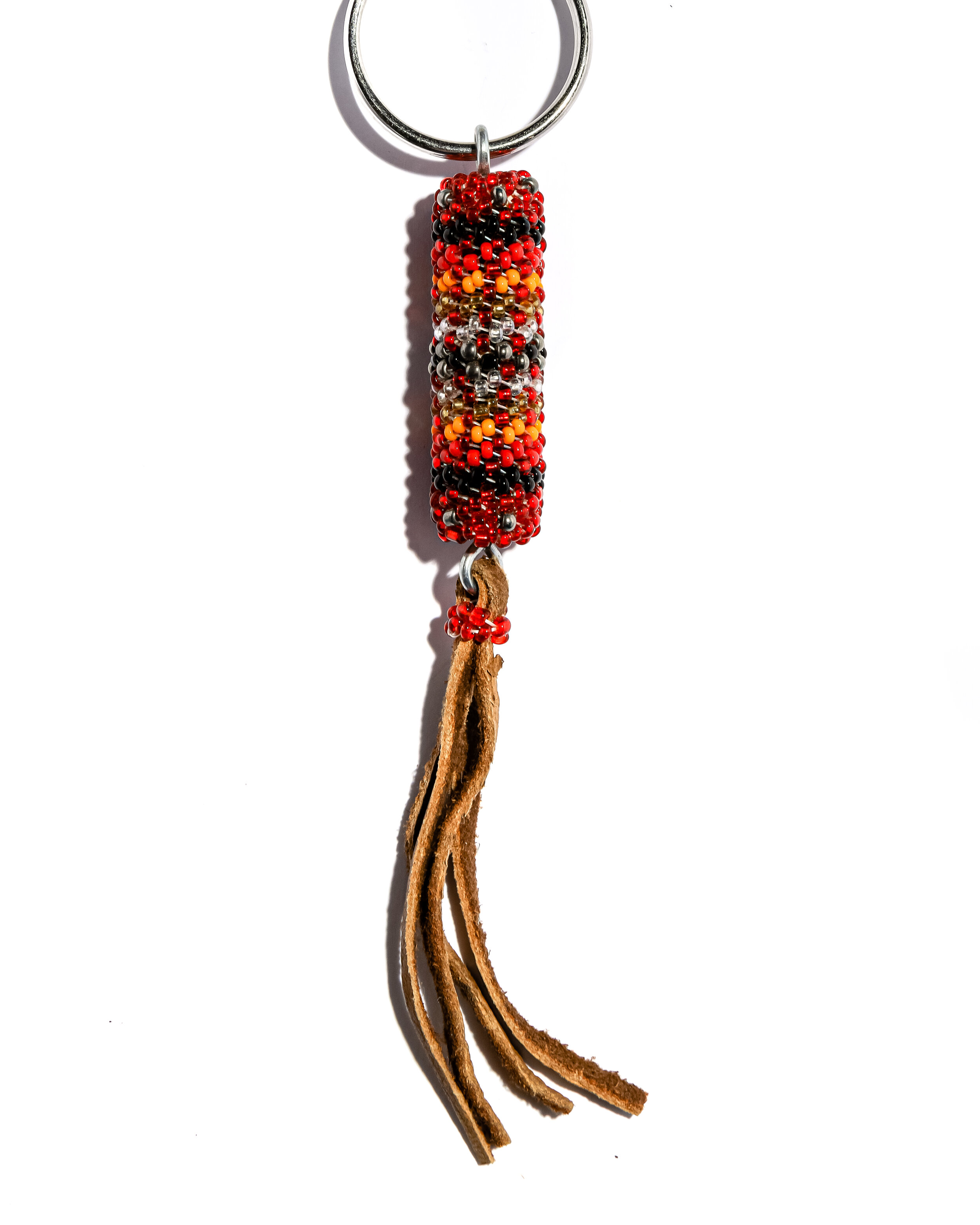 Red Shell - Beadwork-115.jpg