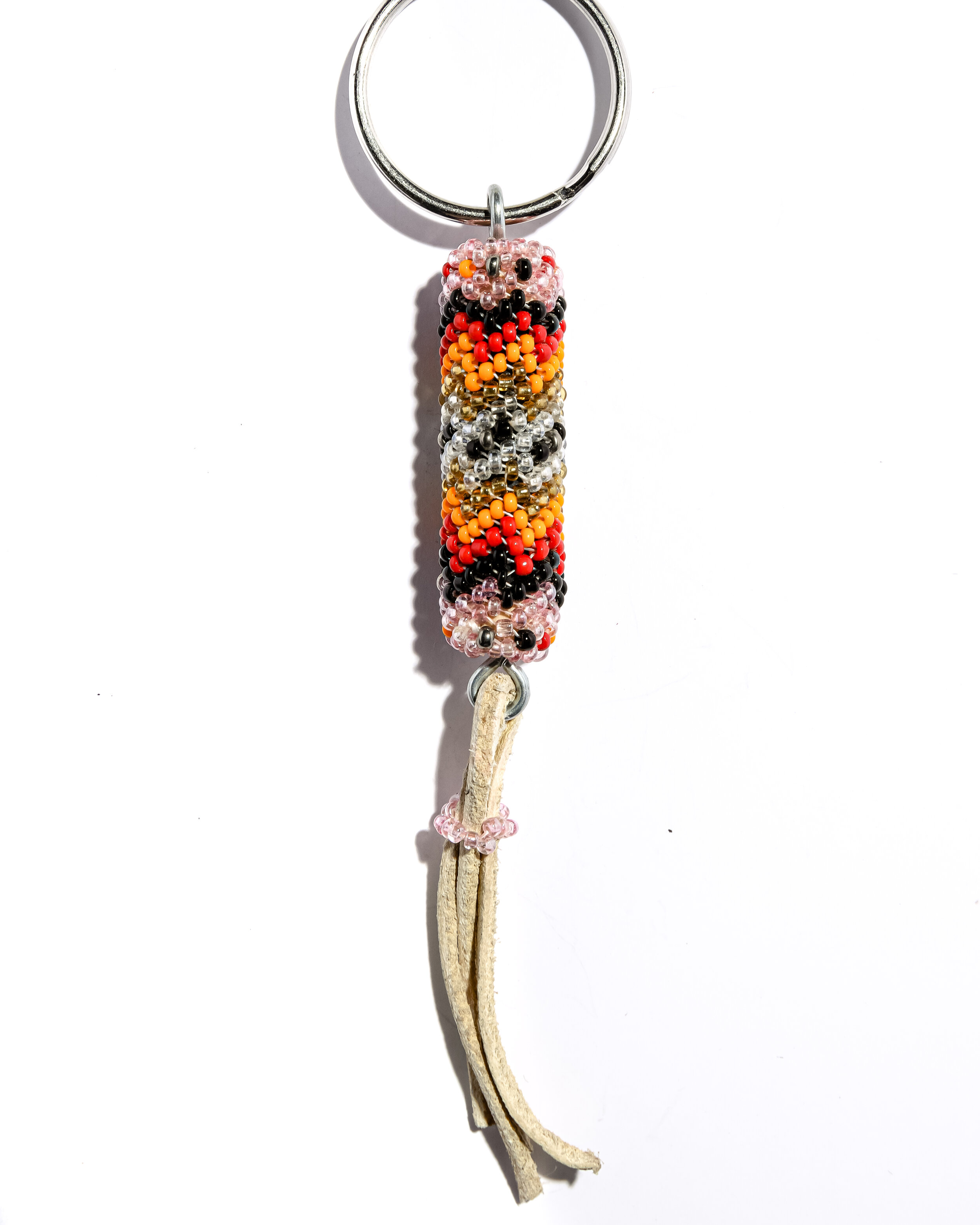Red Shell - Beadwork-114.jpg